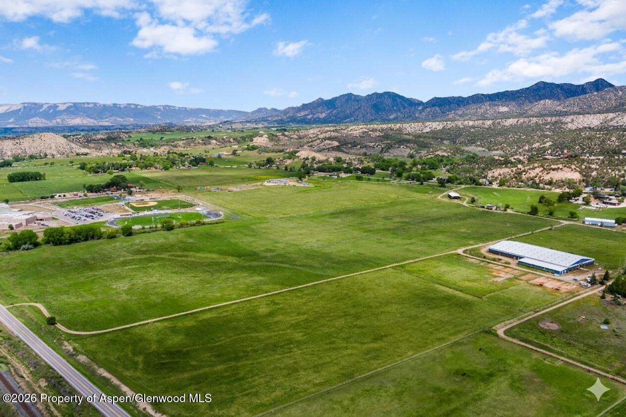 4354 County Road 214 Silt CO 81652