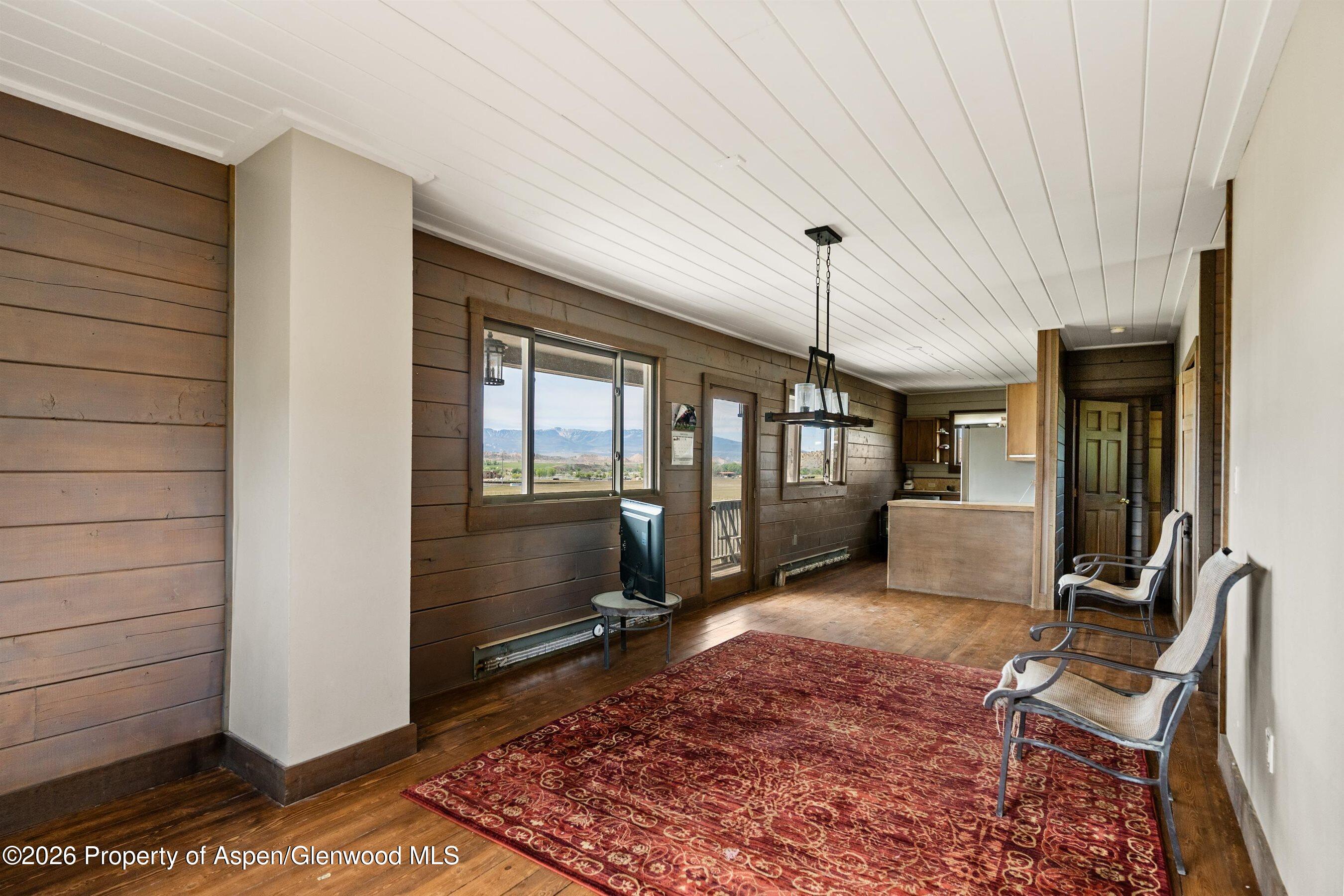 4354 County Road 214 Silt CO 81652