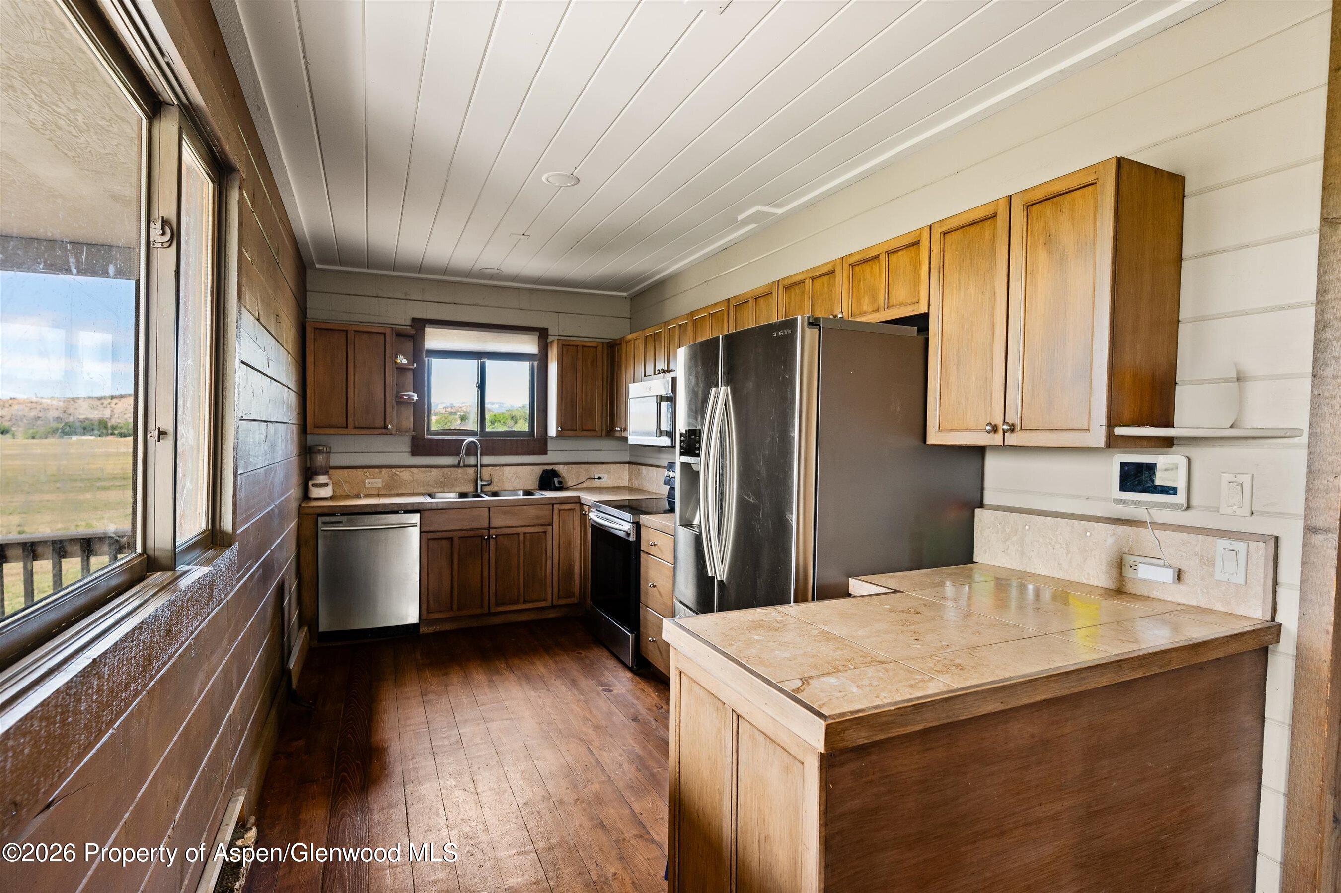 4354 County Road 214 Silt CO 81652