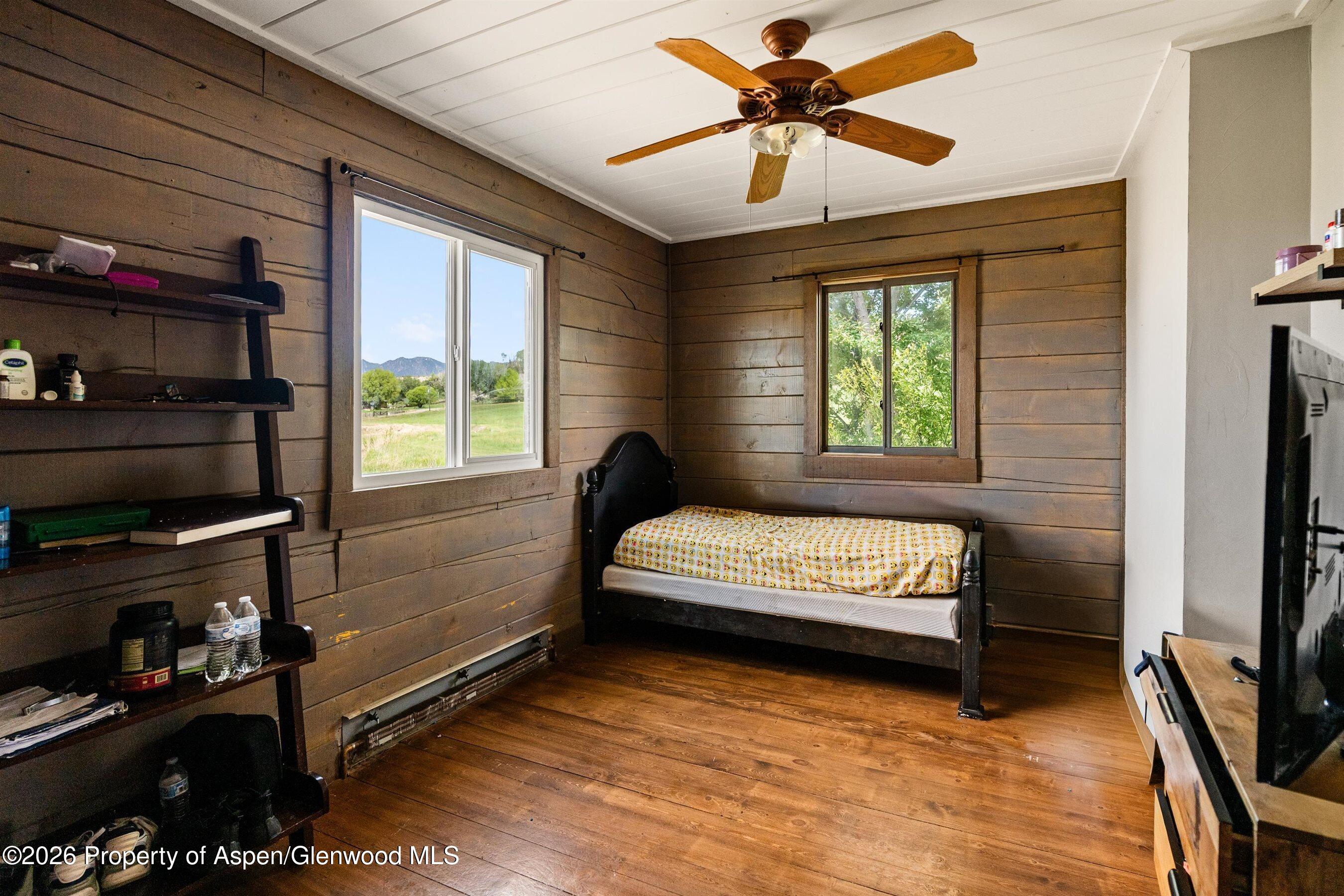 4354 County Road 214 Silt CO 81652