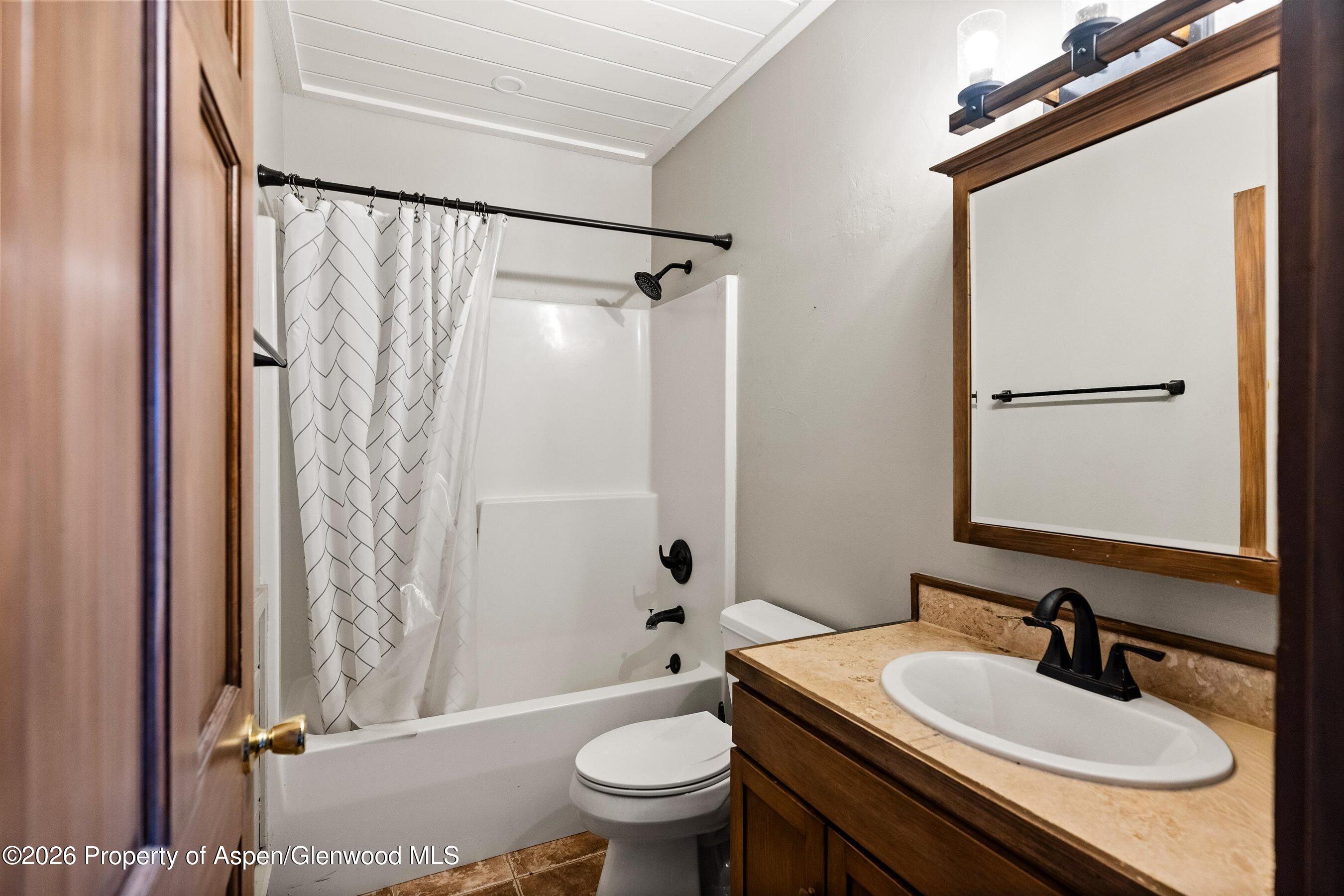 4354 County Road 214 Silt CO 81652