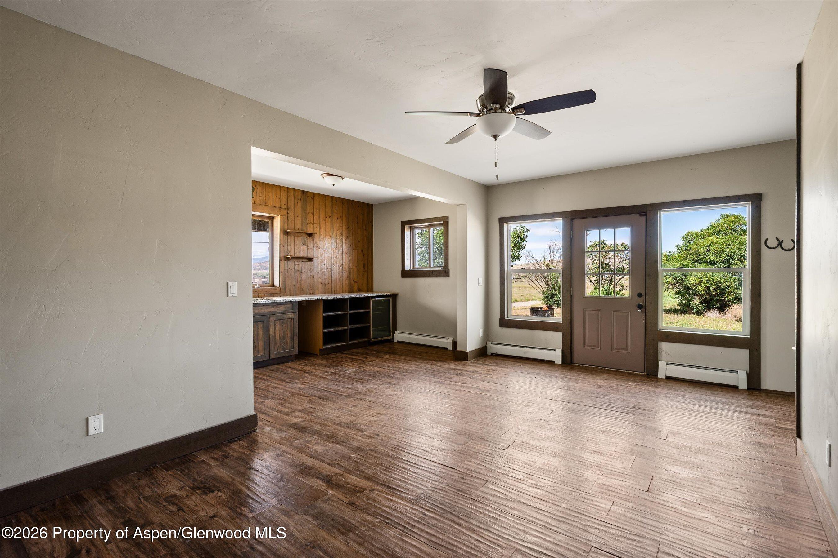 4354 County Road 214 Silt CO 81652