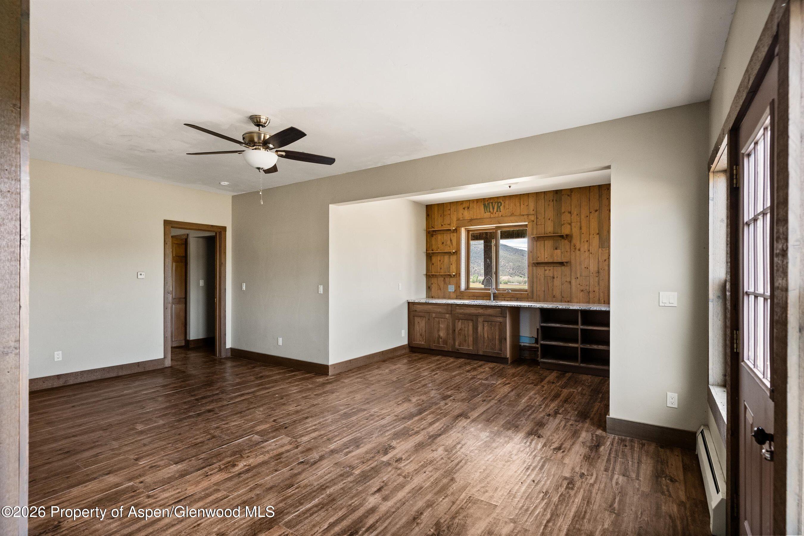 4354 County Road 214 Silt CO 81652