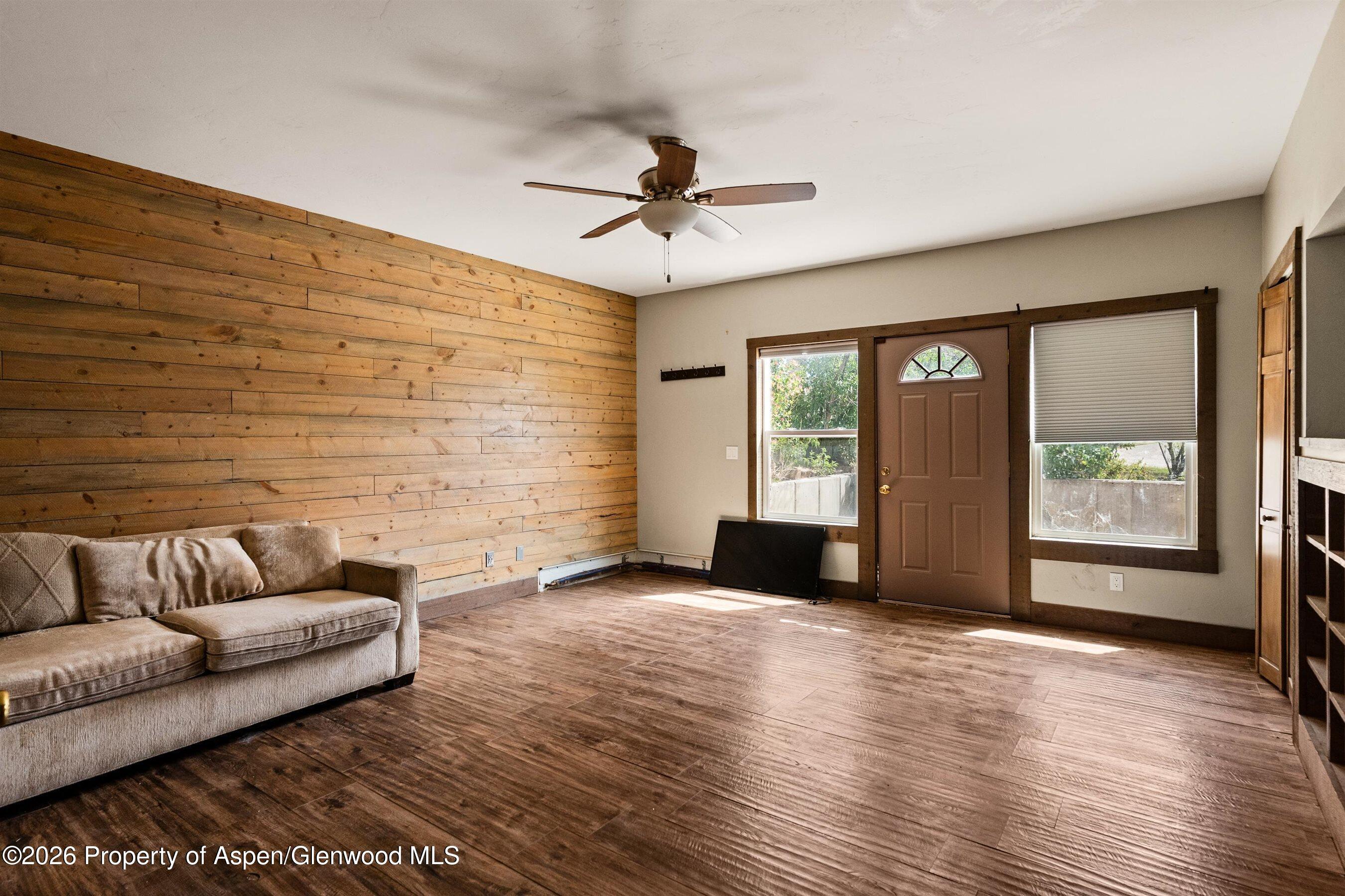 4354 County Road 214 Silt CO 81652