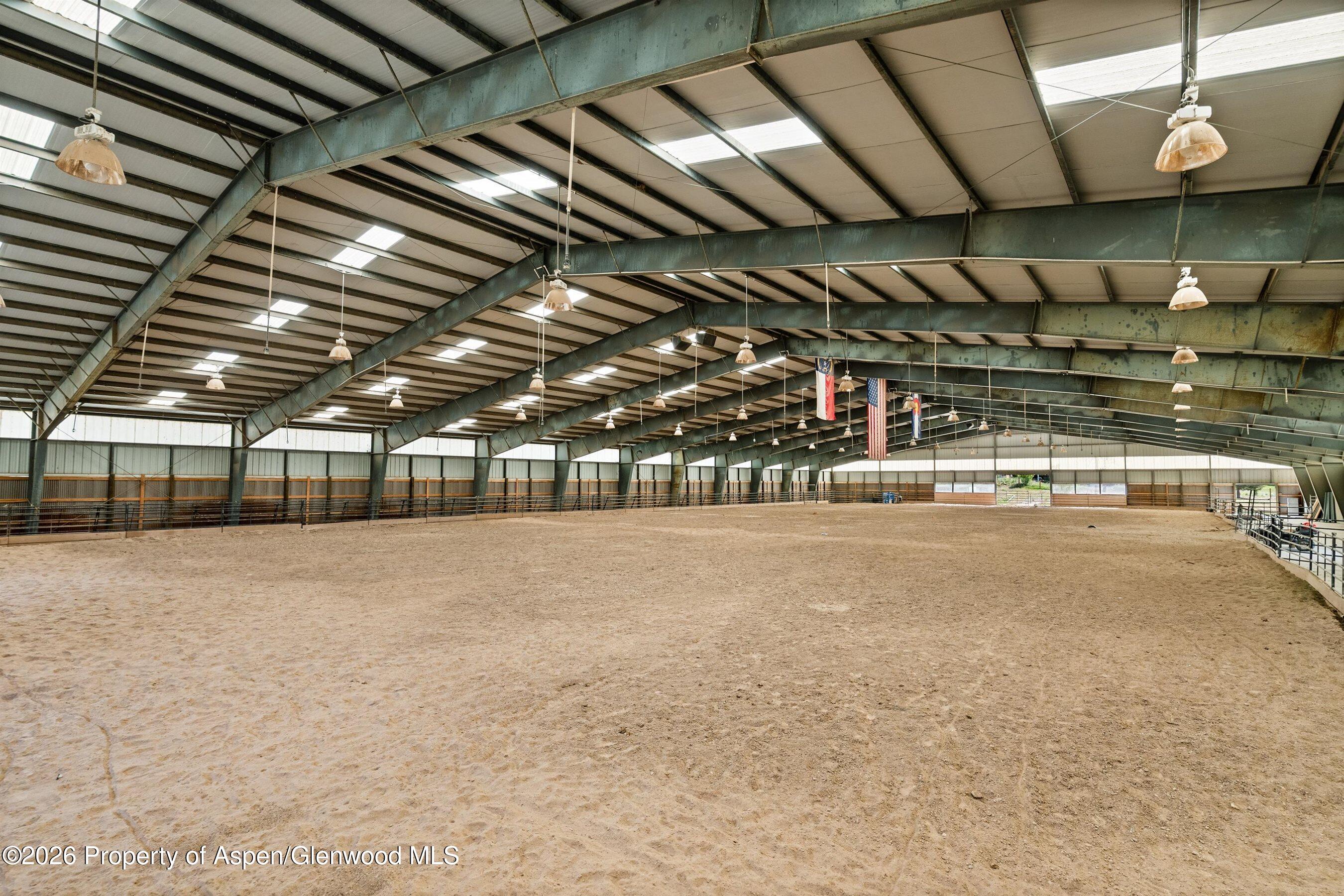4354 County Road 214 Silt CO 81652