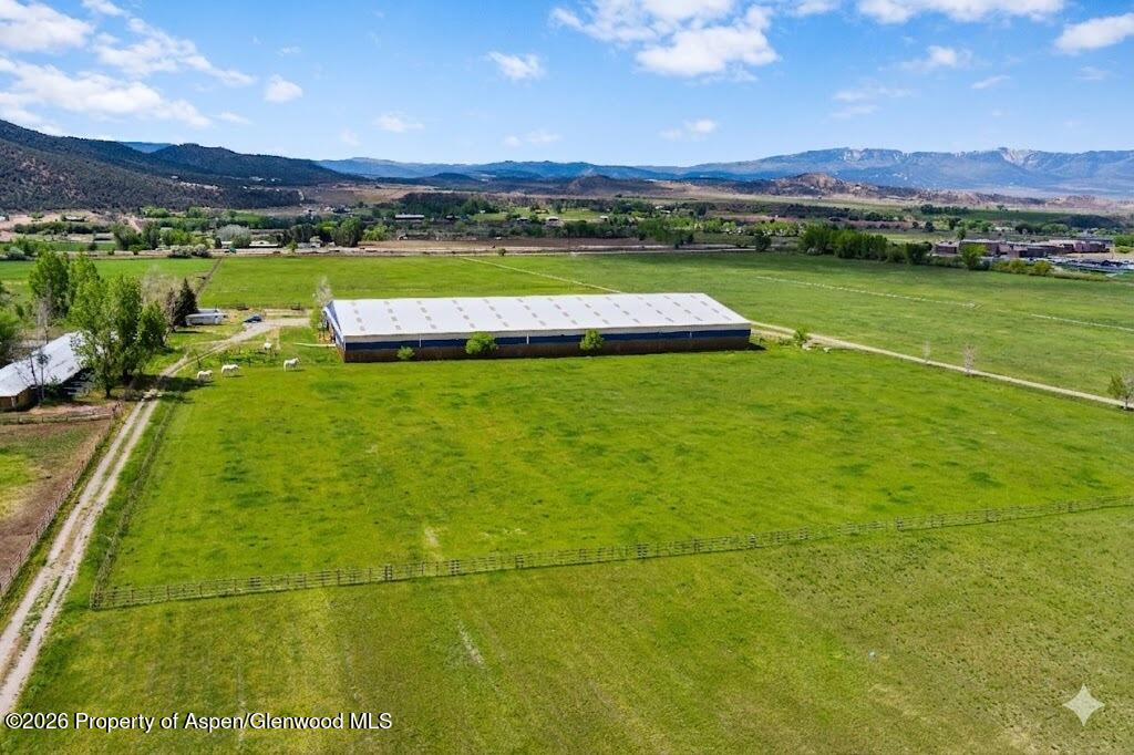 4354 County Road 214 Silt CO 81652