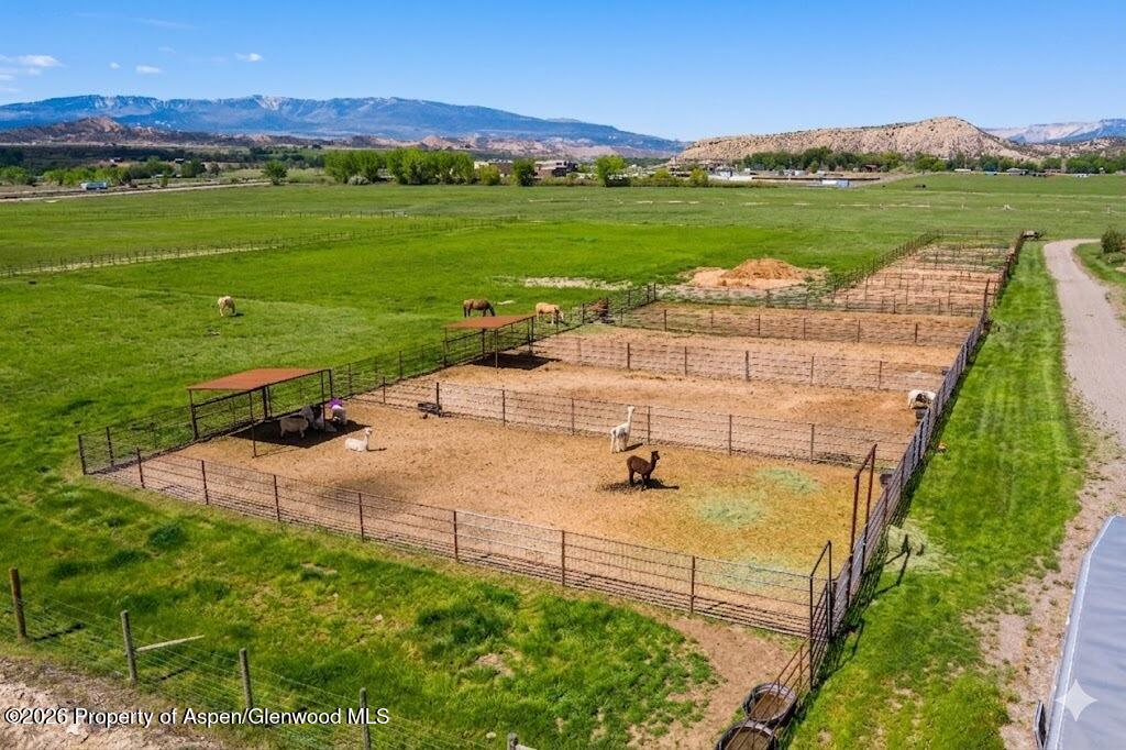 4354 County Road 214 Silt CO 81652