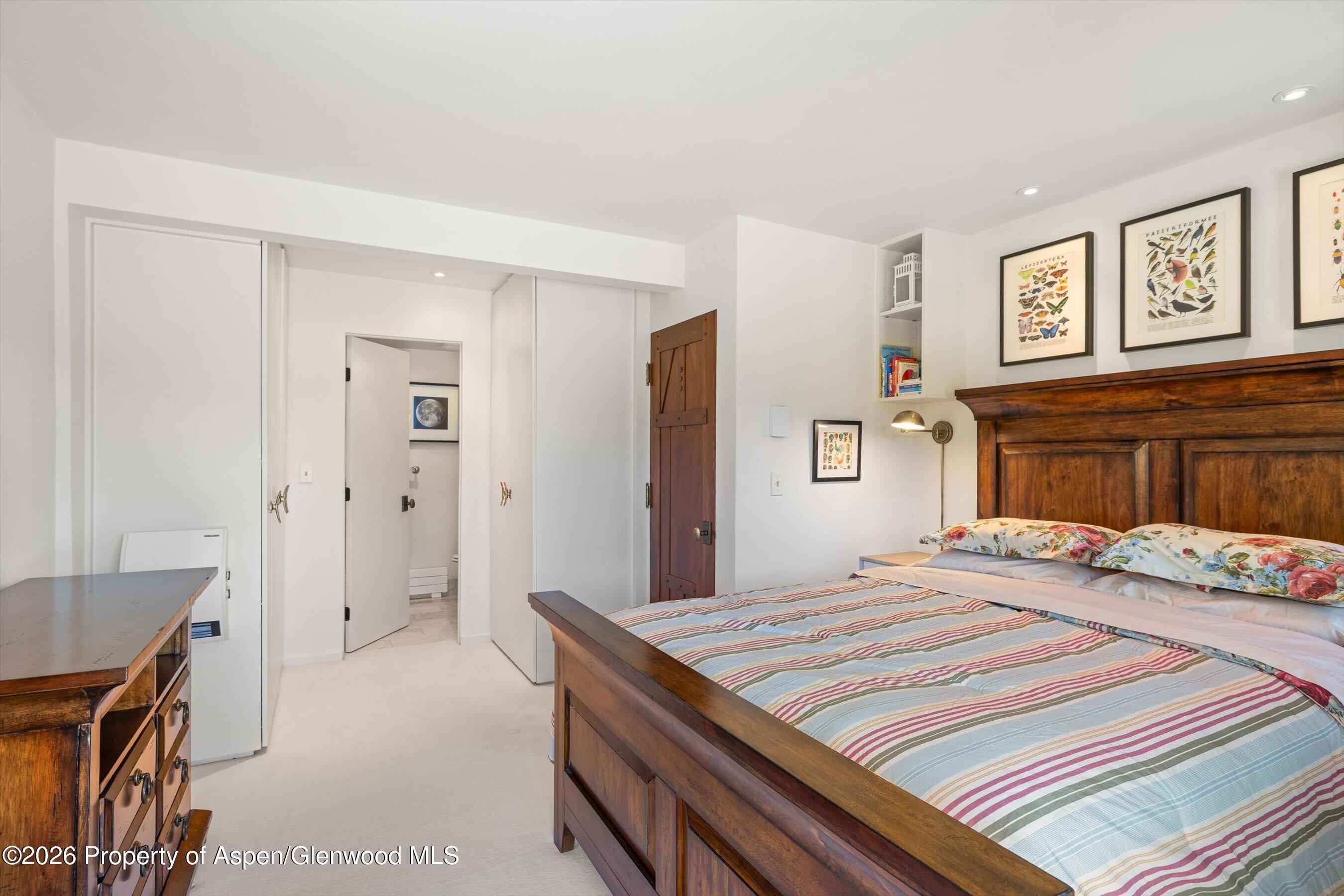 1301 Mclaughlin Lane Basalt CO 81621