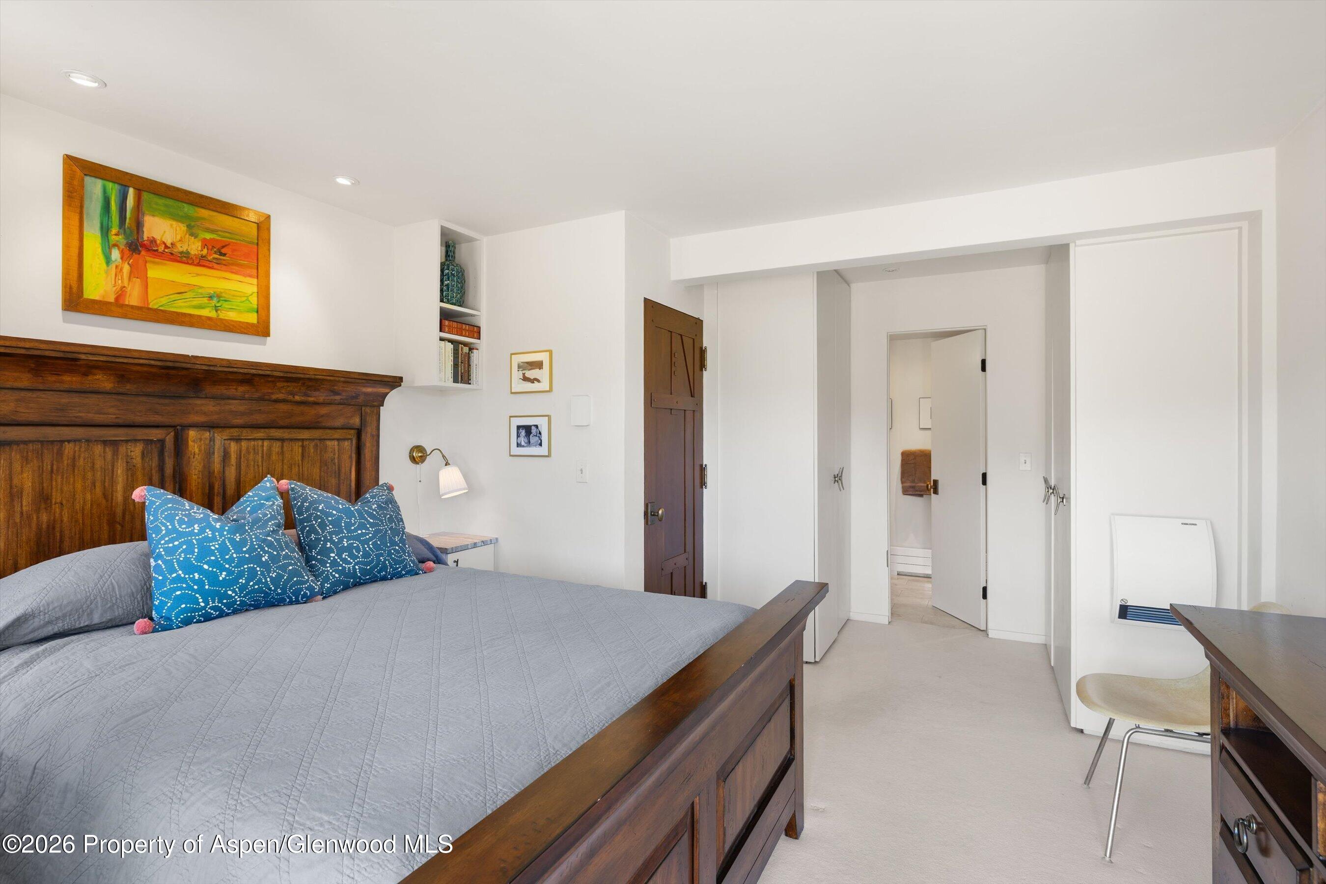 1301 Mclaughlin Lane Basalt CO 81621