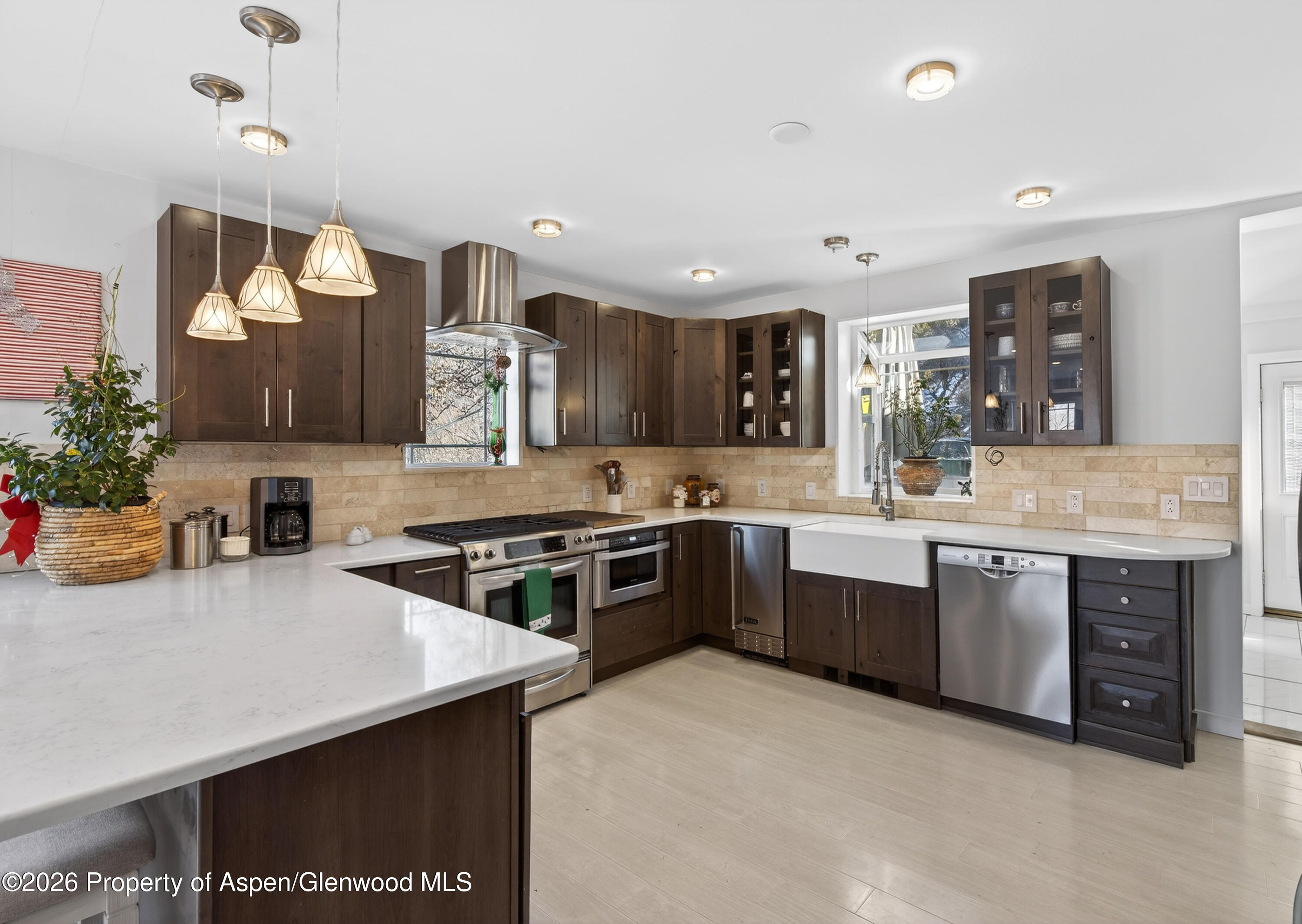 716 Minter Avenue Glenwood Springs CO 81601