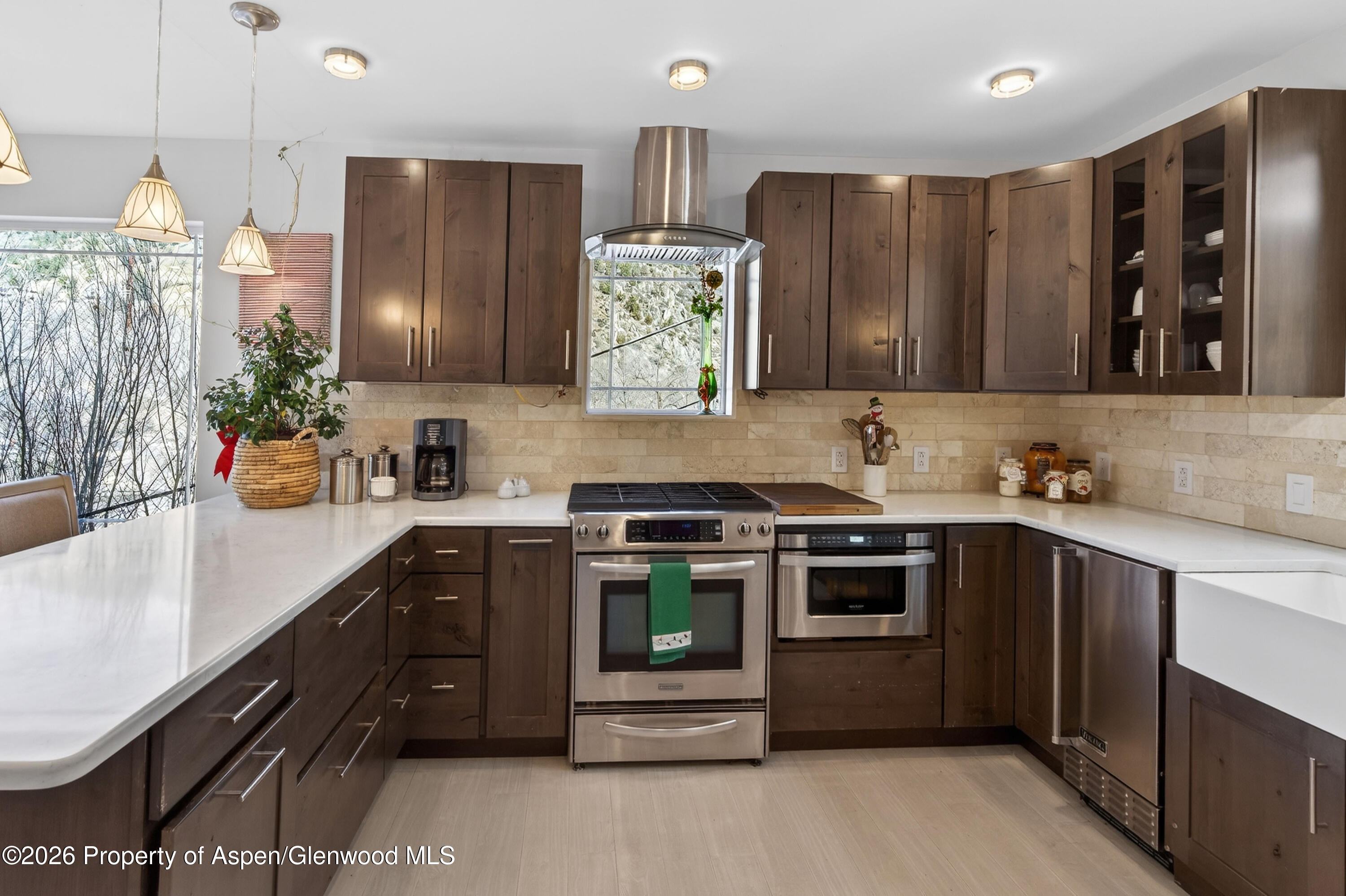 716 Minter Avenue Glenwood Springs CO 81601
