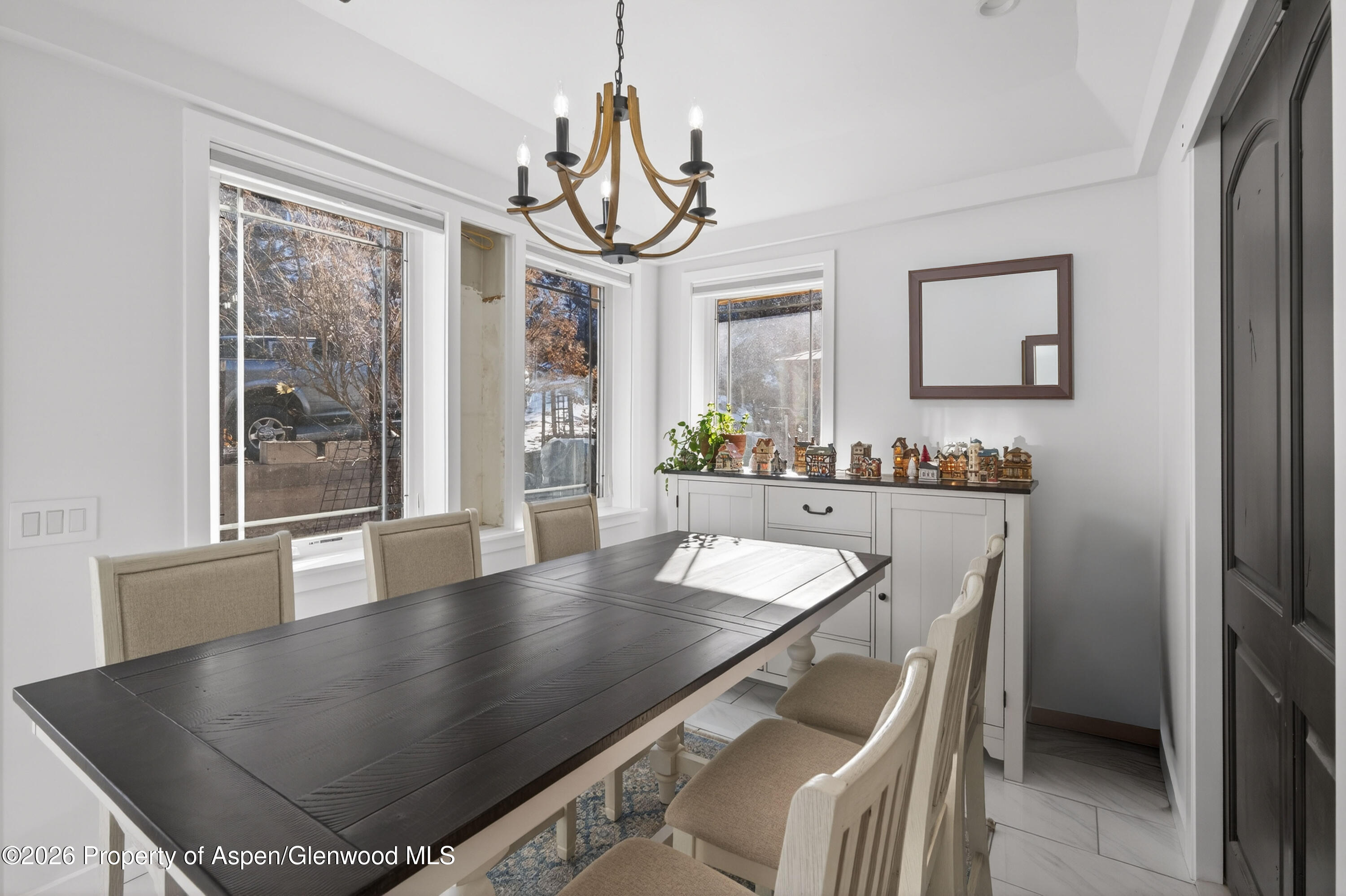 716 Minter Avenue Glenwood Springs CO 81601