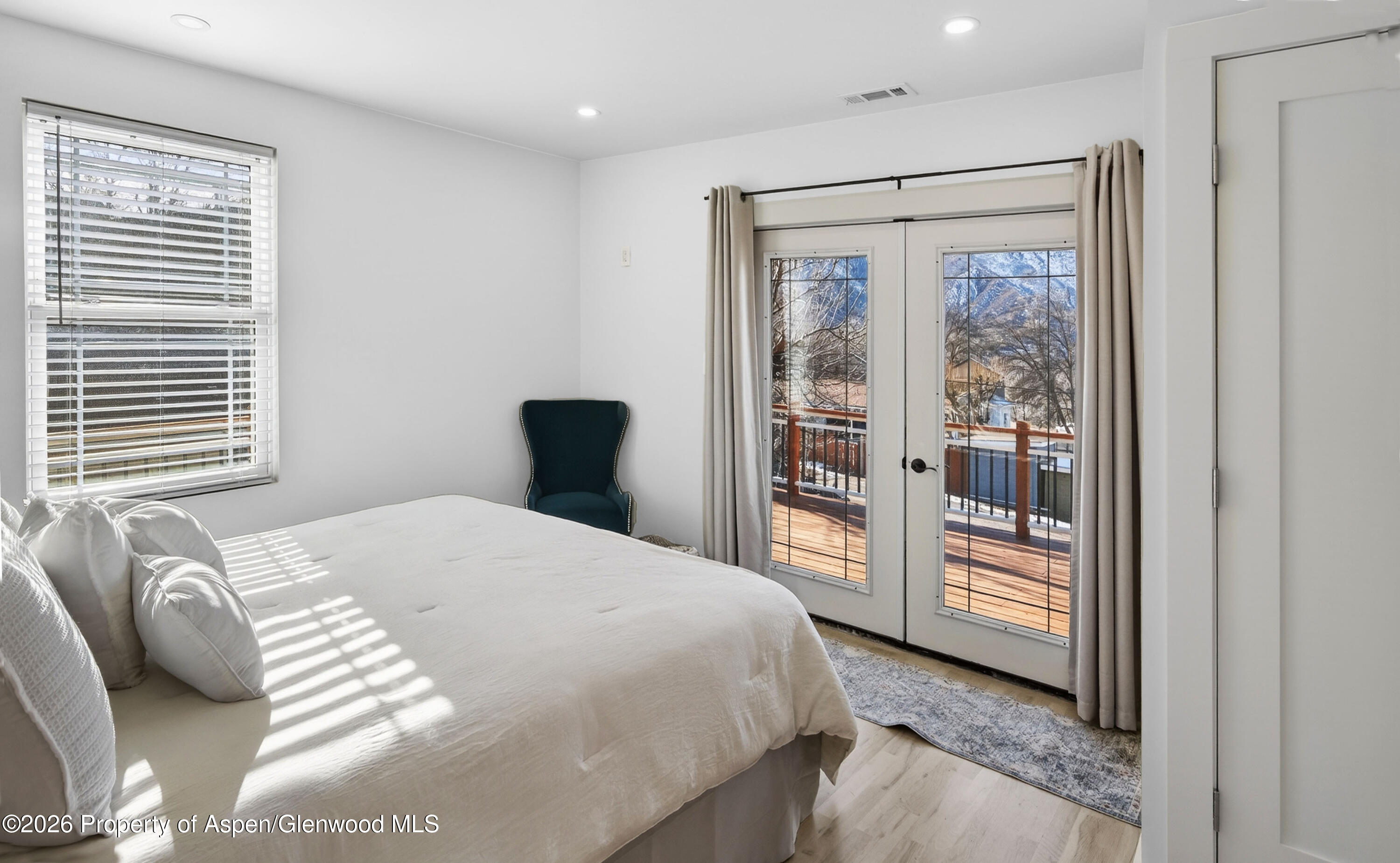 716 Minter Avenue Glenwood Springs CO 81601