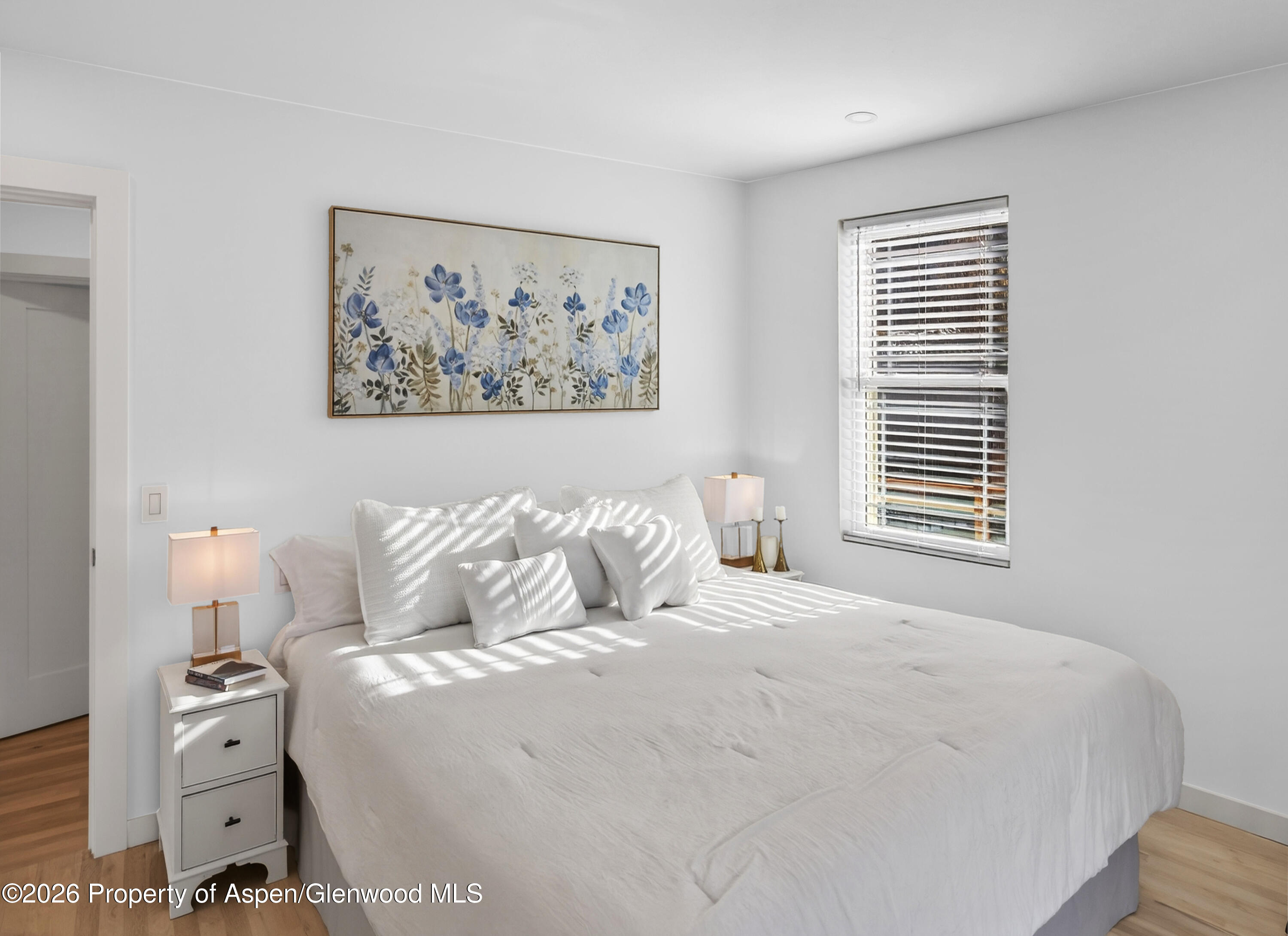 716 Minter Avenue Glenwood Springs CO 81601