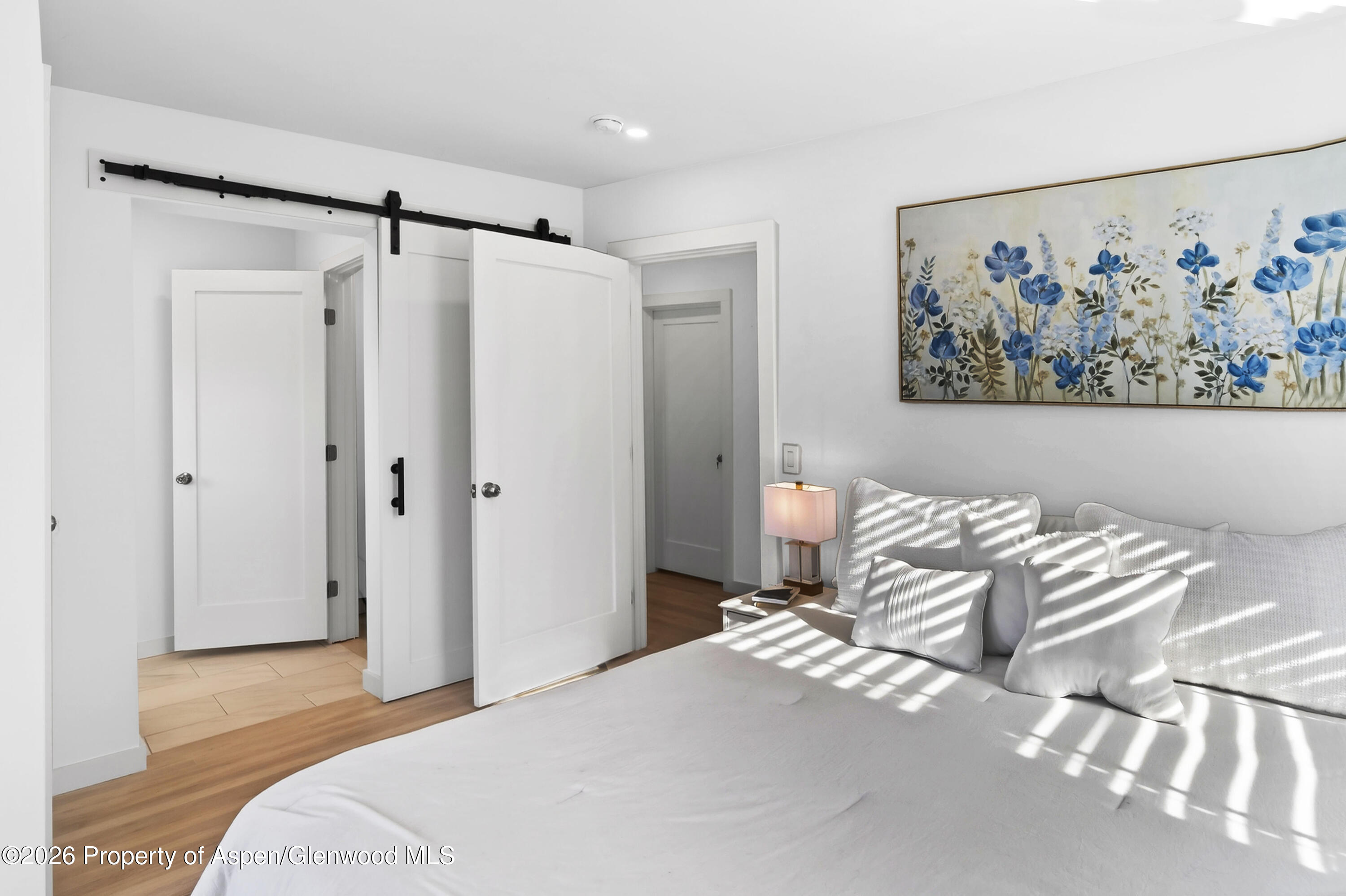 716 Minter Avenue Glenwood Springs CO 81601