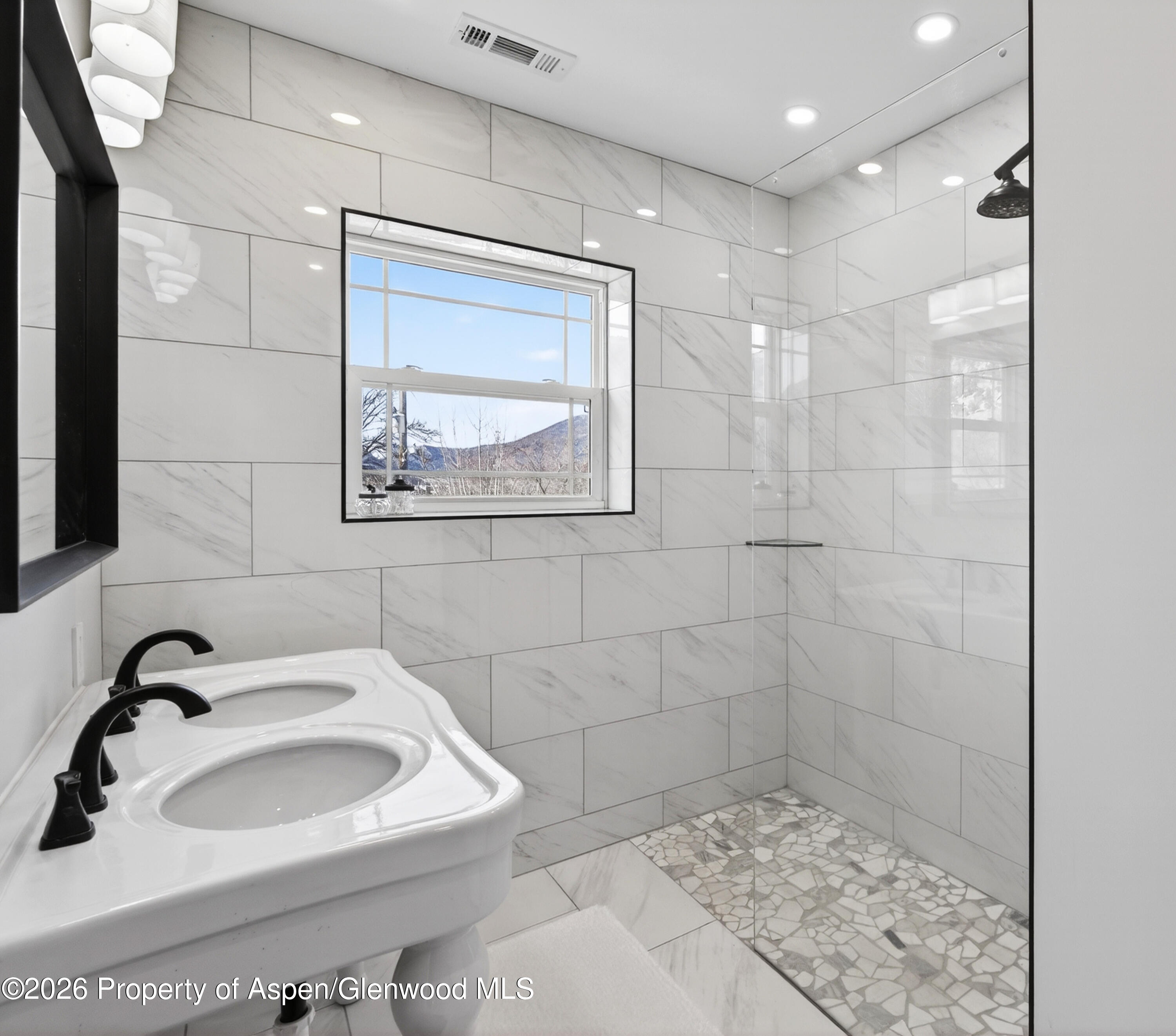 716 Minter Avenue Glenwood Springs CO 81601