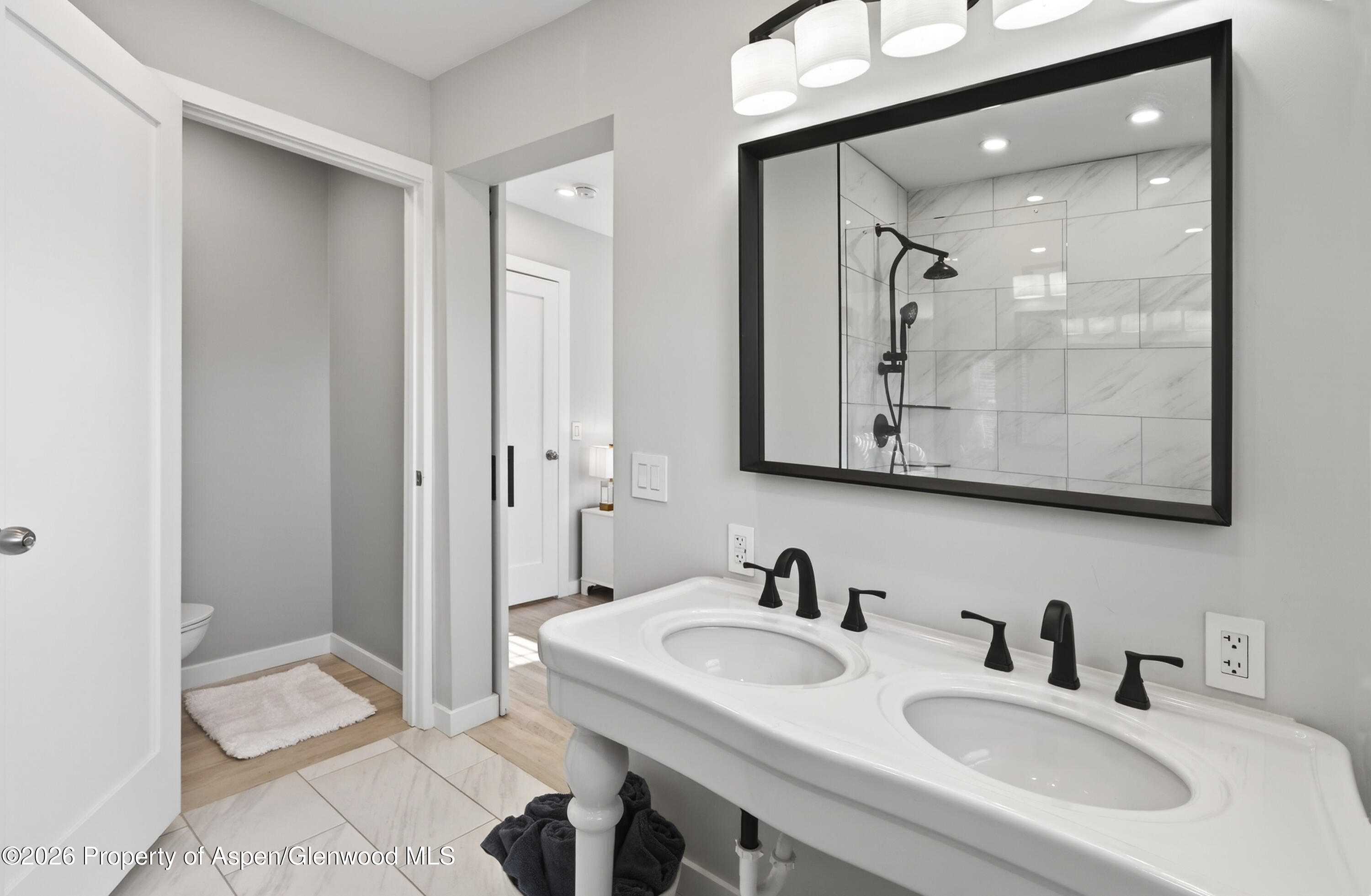 716 Minter Avenue Glenwood Springs CO 81601