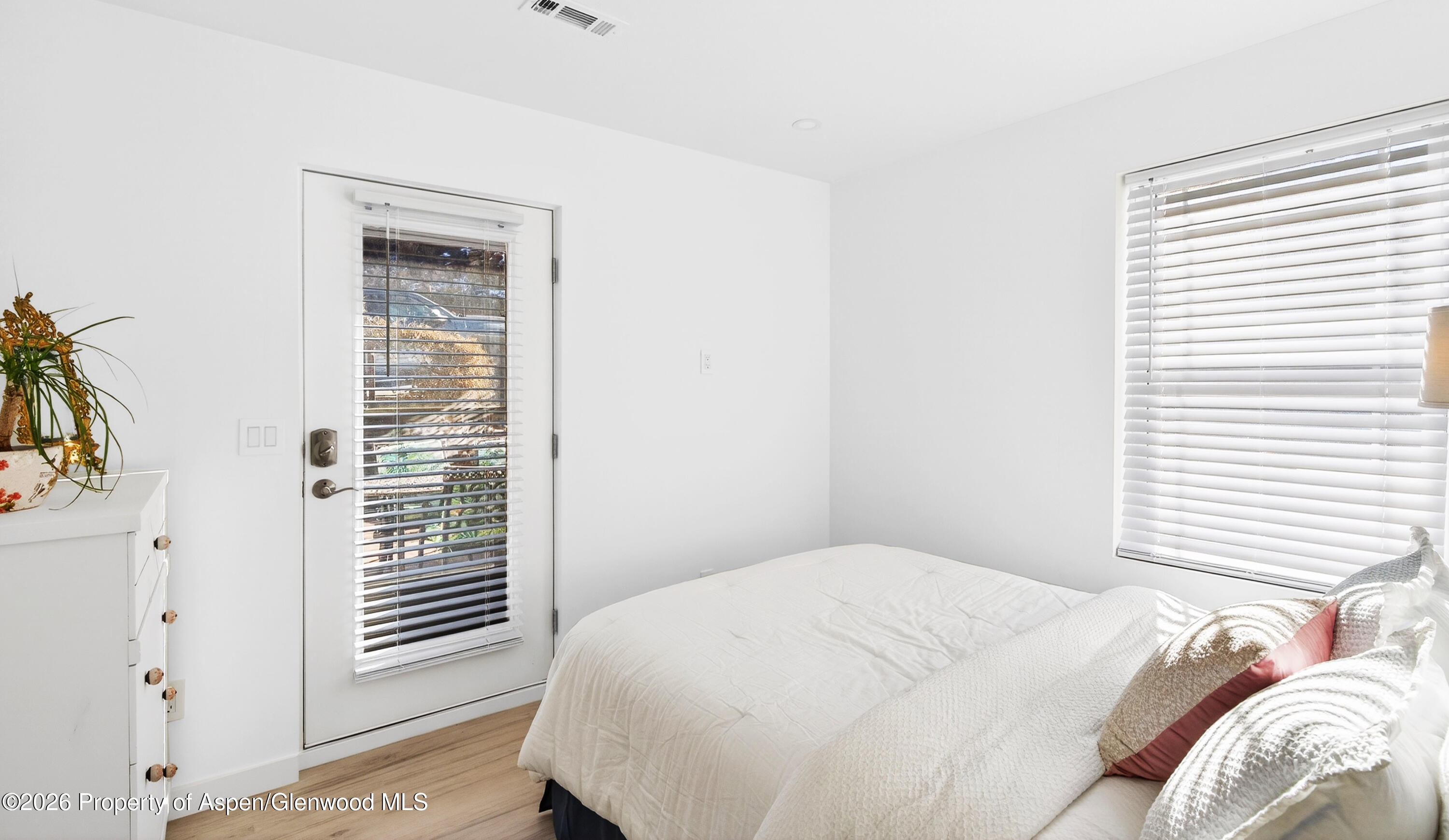 716 Minter Avenue Glenwood Springs CO 81601