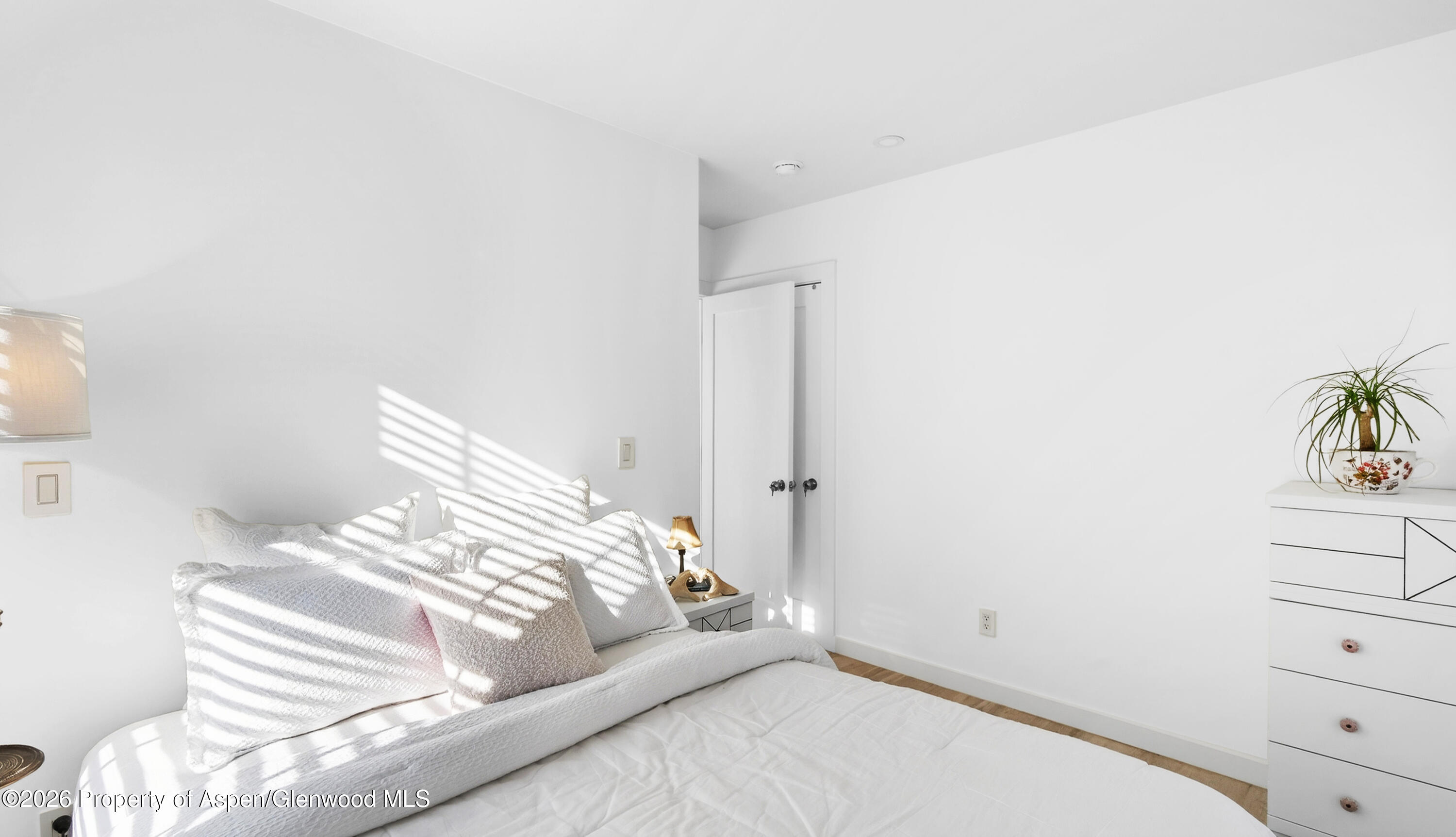 716 Minter Avenue Glenwood Springs CO 81601