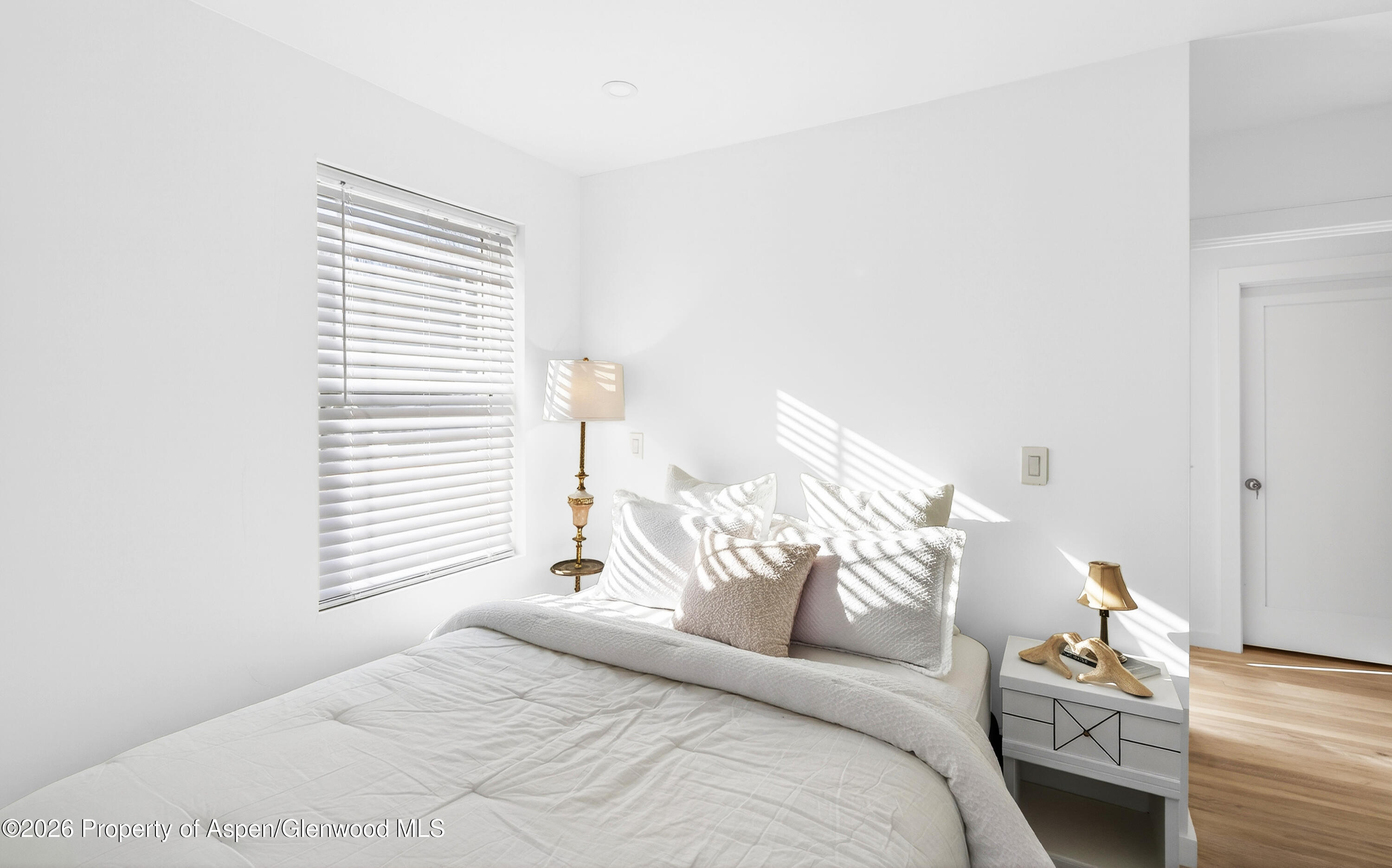 716 Minter Avenue Glenwood Springs CO 81601