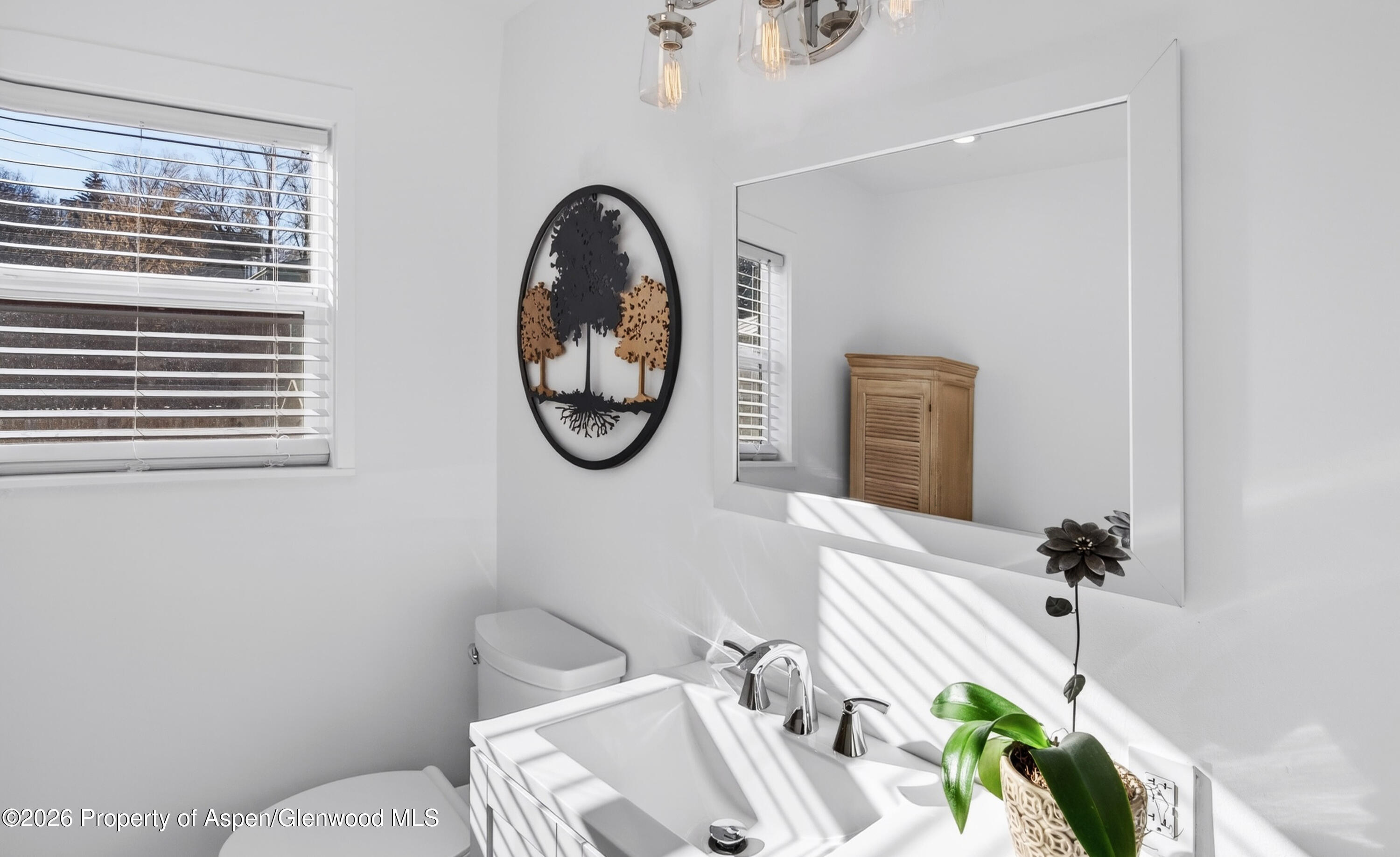 716 Minter Avenue Glenwood Springs CO 81601