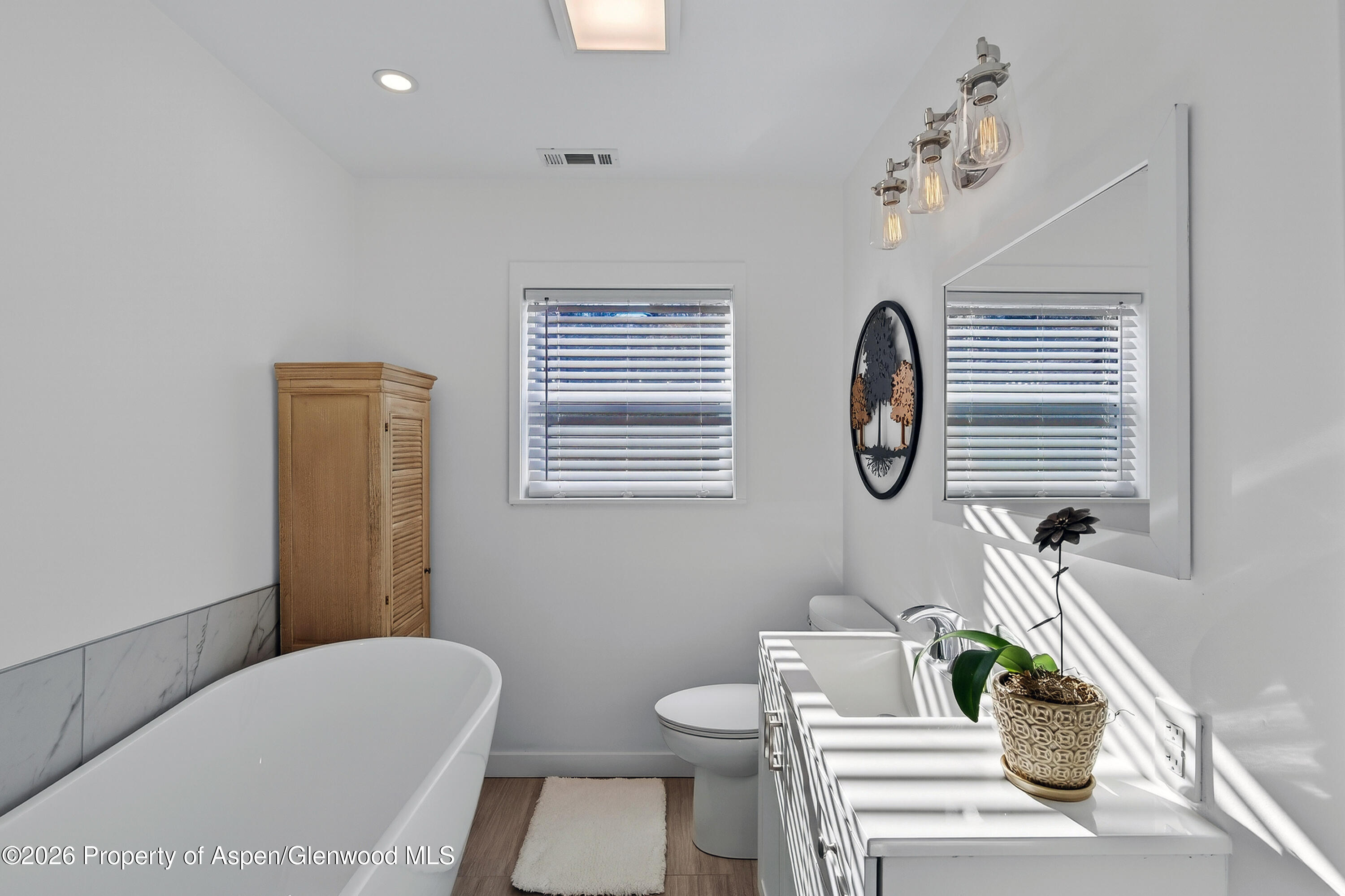 716 Minter Avenue Glenwood Springs CO 81601