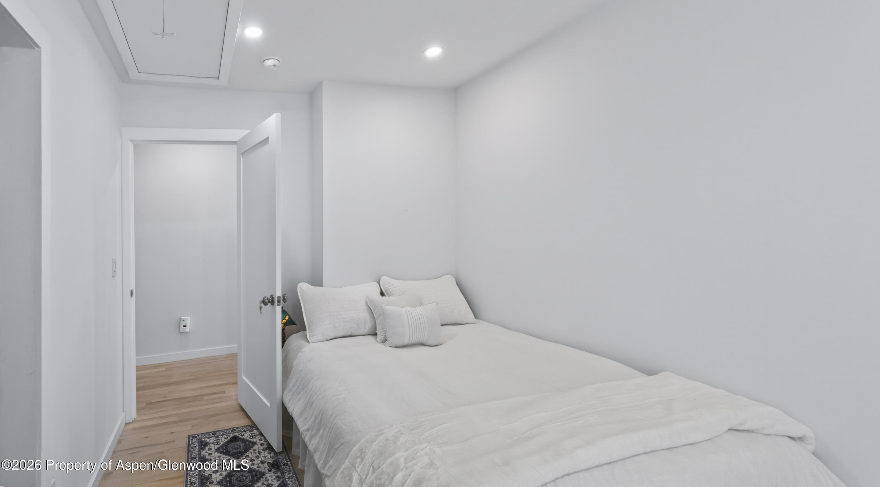 716 Minter Avenue Glenwood Springs CO 81601