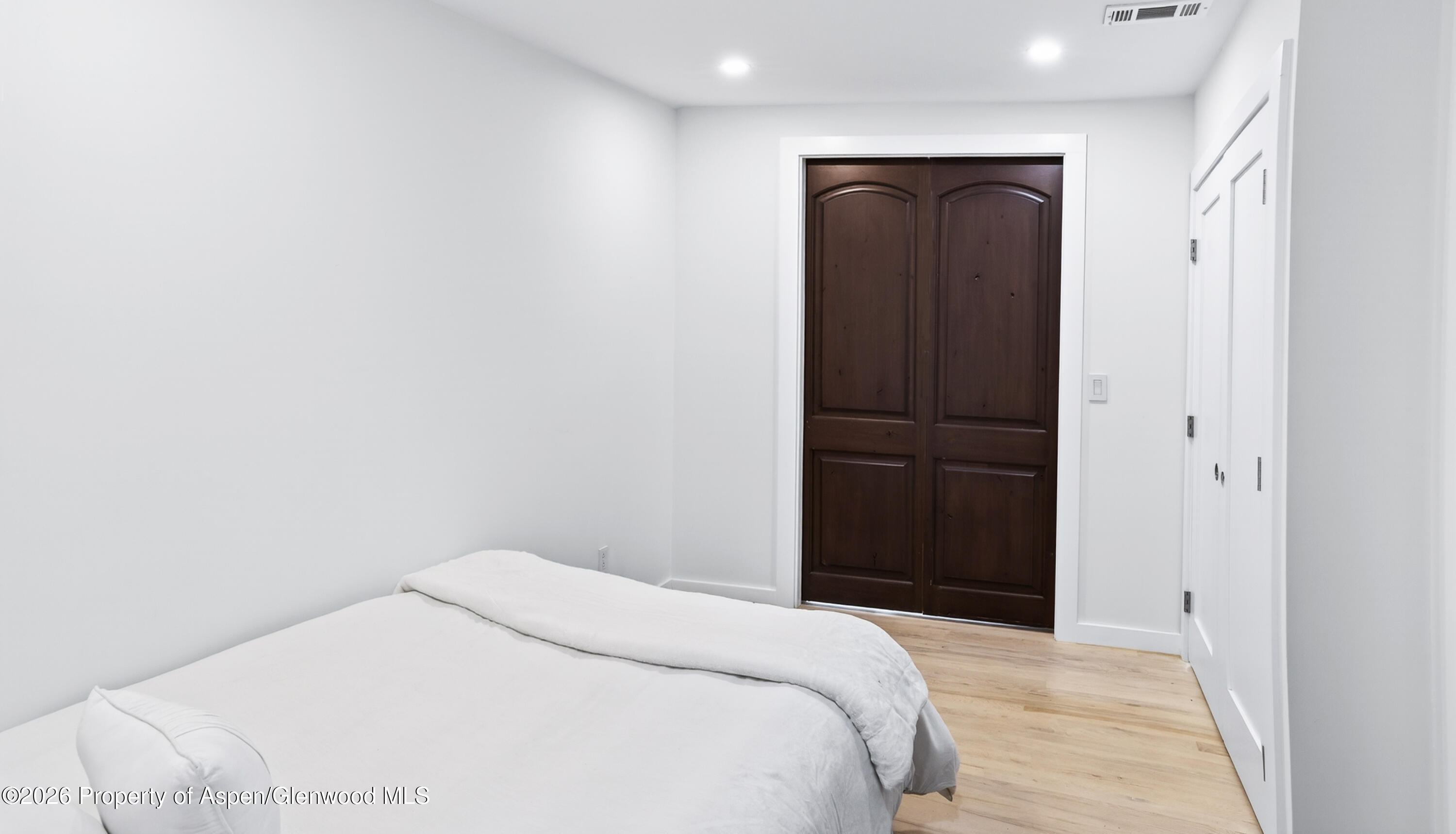 716 Minter Avenue Glenwood Springs CO 81601