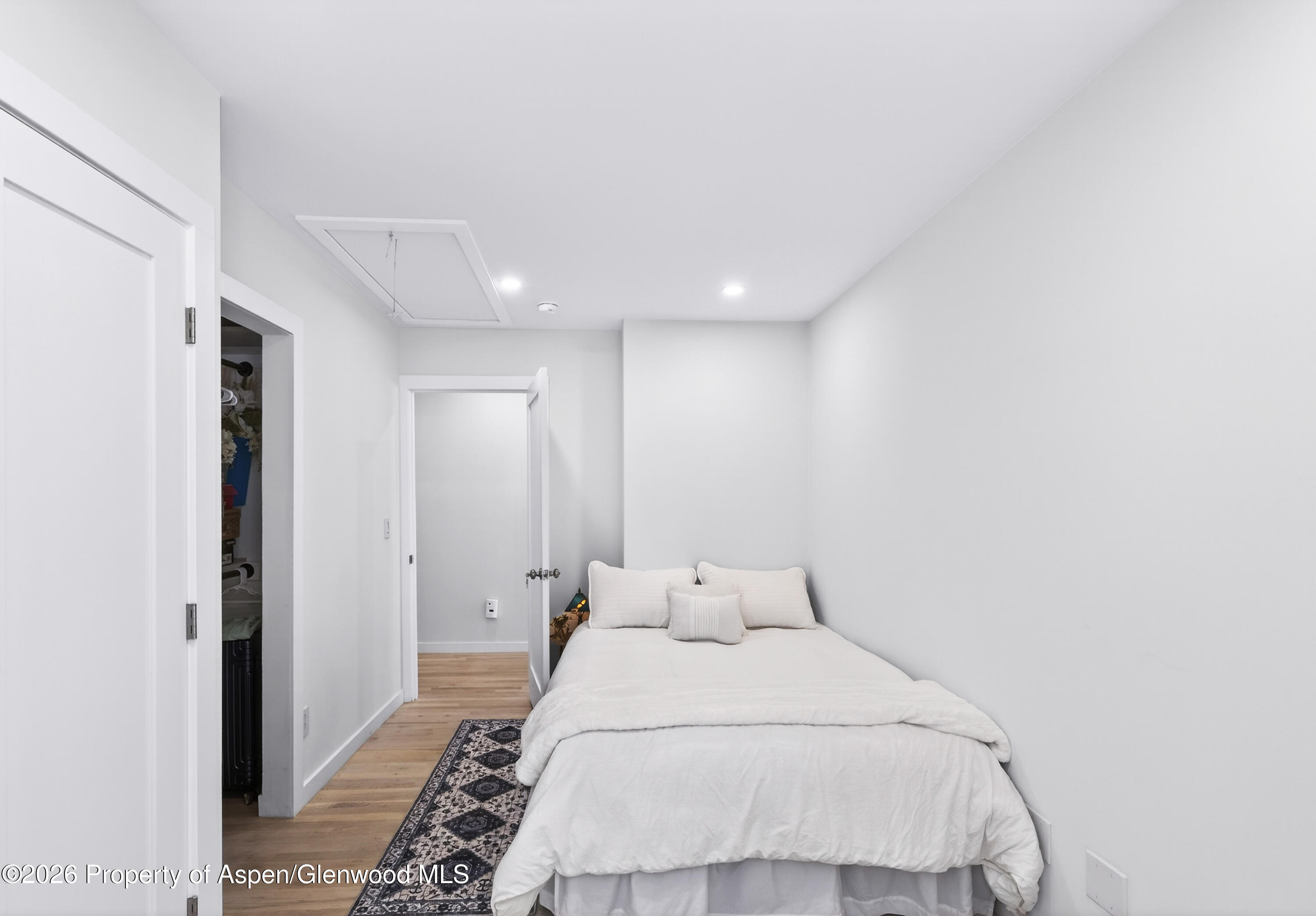 716 Minter Avenue Glenwood Springs CO 81601