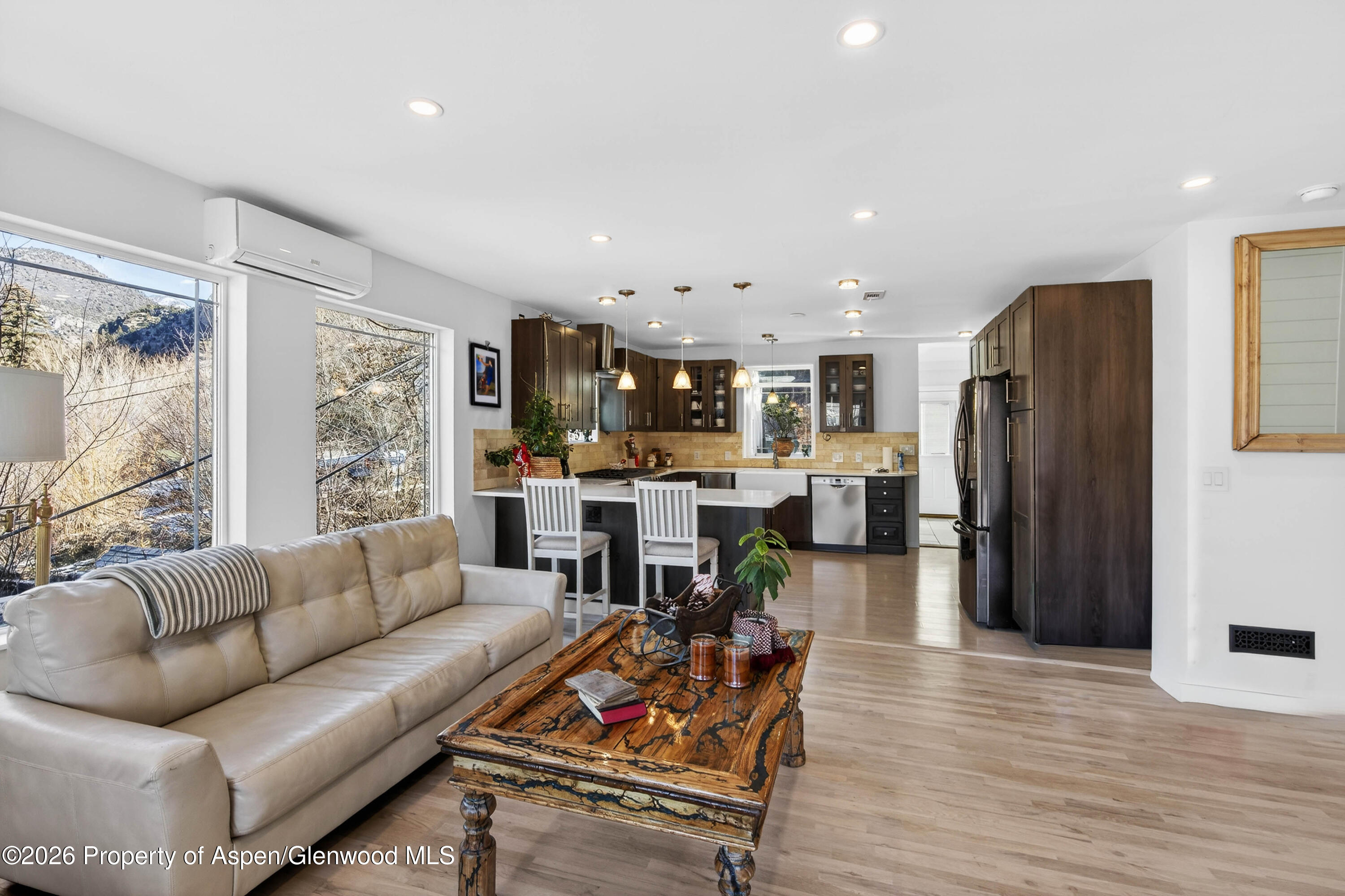 716 Minter Avenue Glenwood Springs CO 81601