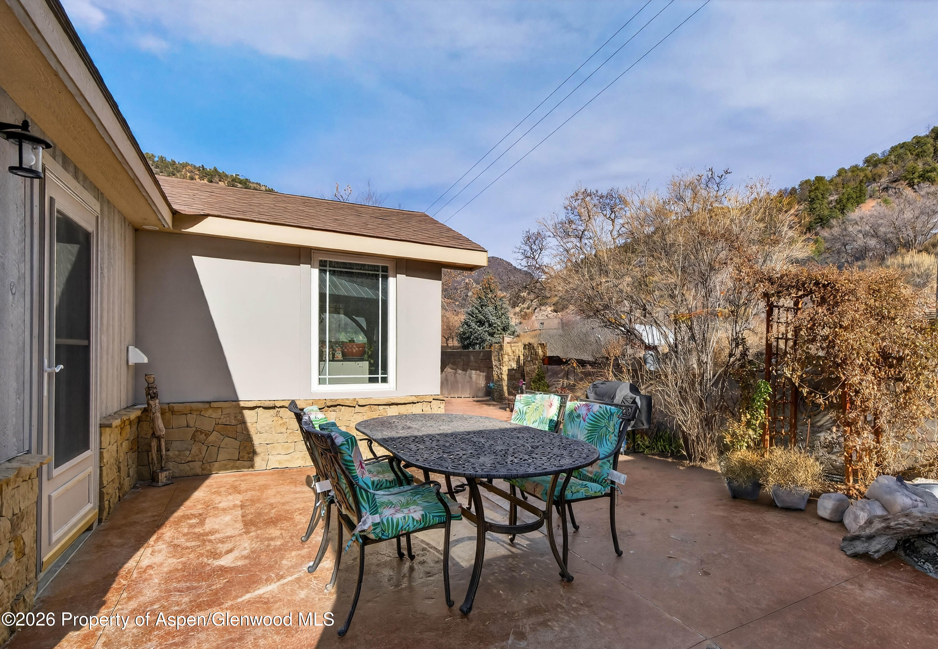 716 Minter Avenue Glenwood Springs CO 81601