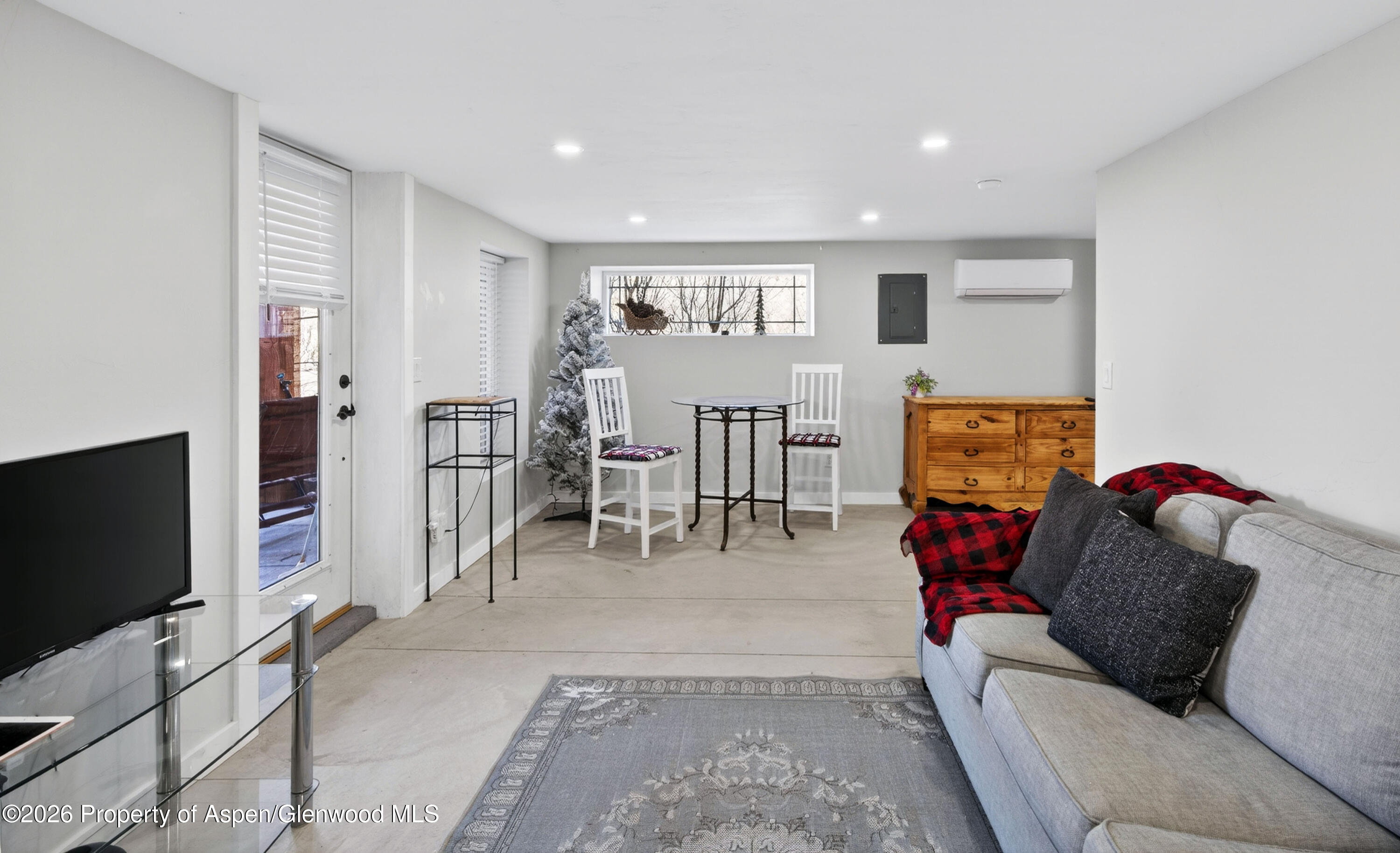 716 Minter Avenue Glenwood Springs CO 81601