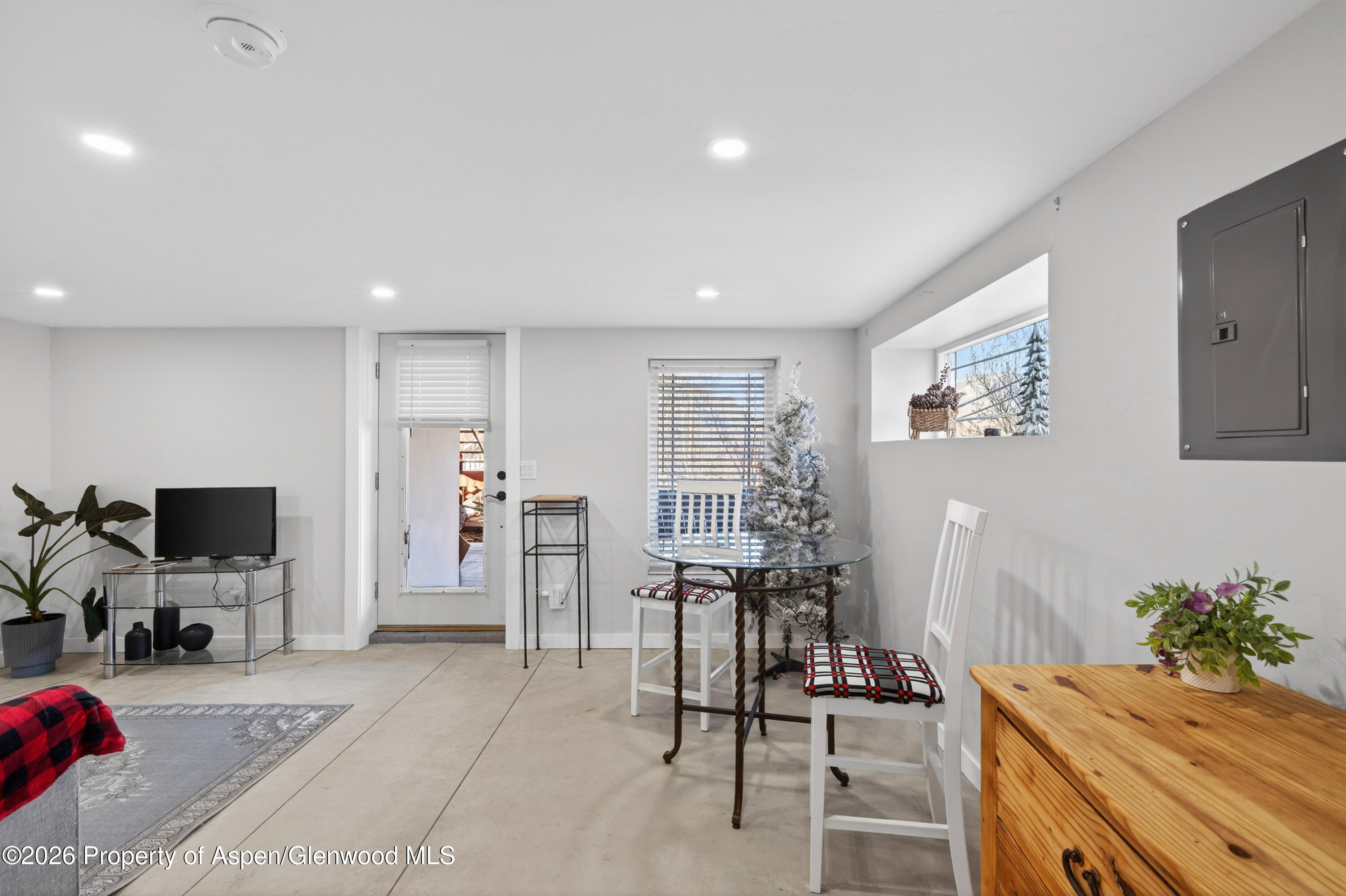 716 Minter Avenue Glenwood Springs CO 81601