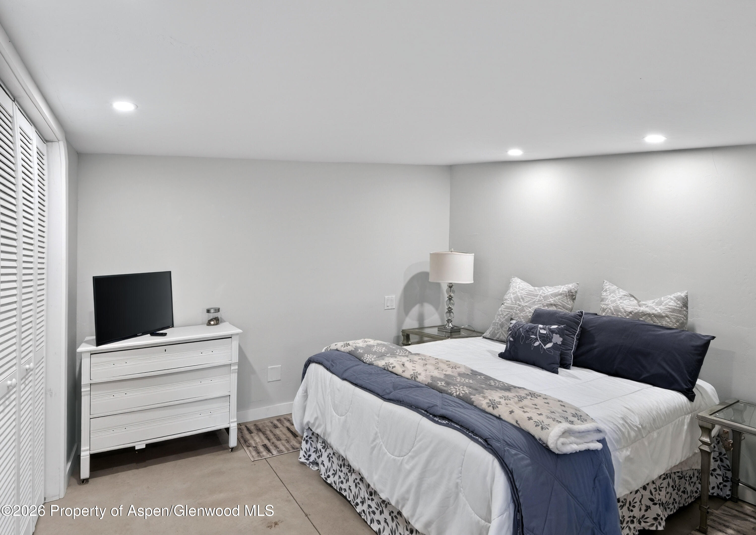 716 Minter Avenue Glenwood Springs CO 81601