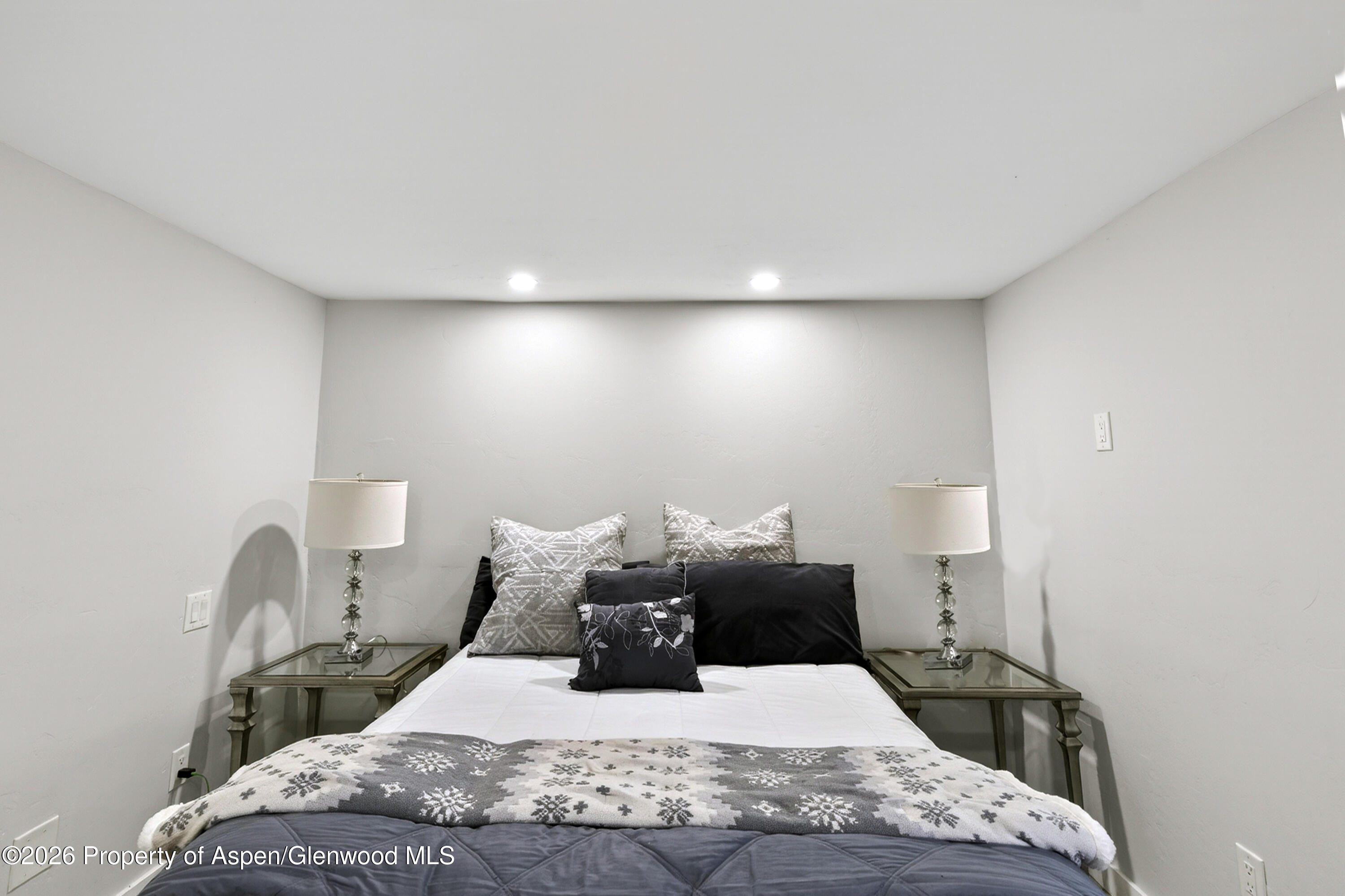 716 Minter Avenue Glenwood Springs CO 81601