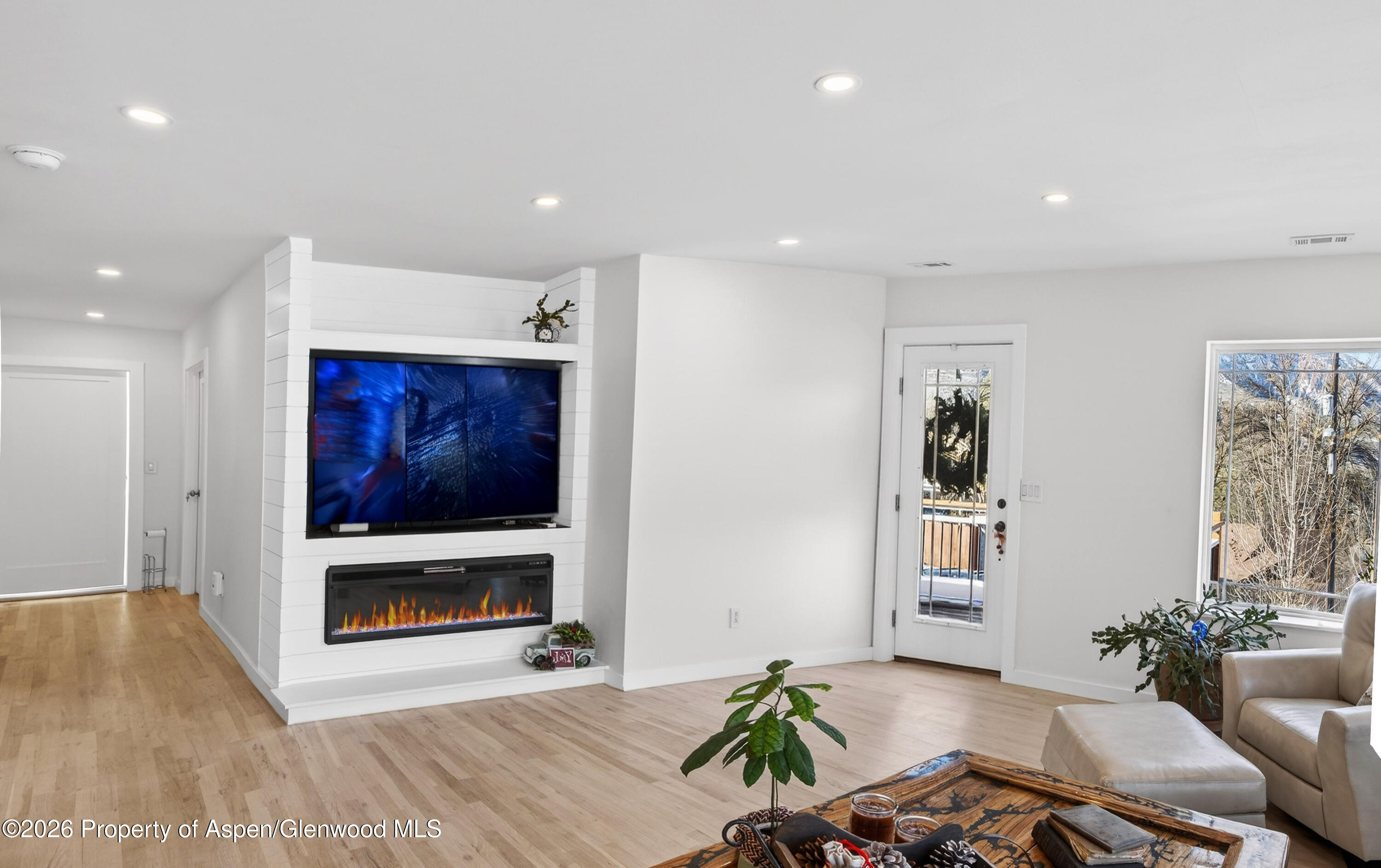 716 Minter Avenue Glenwood Springs CO 81601