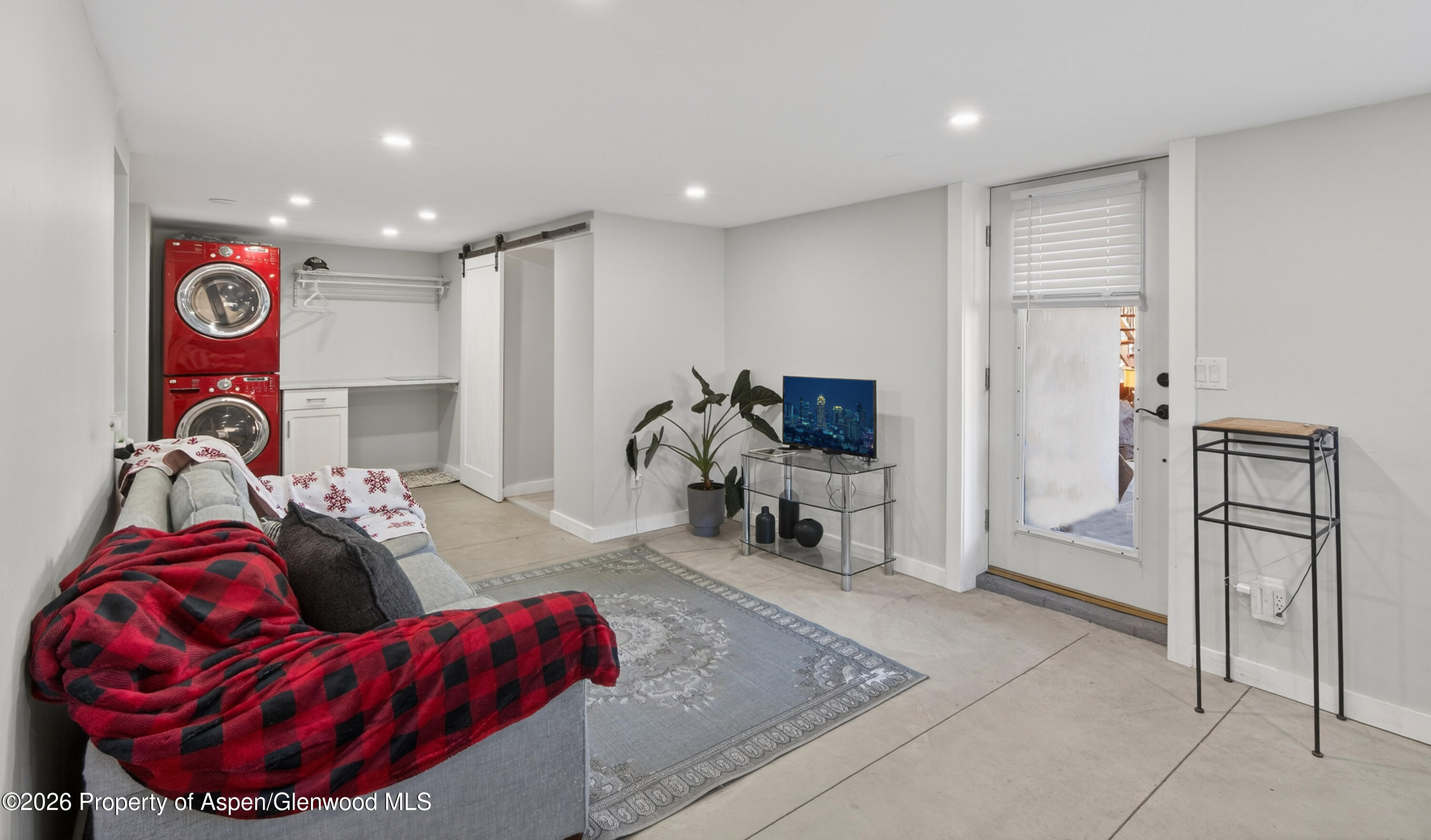 716 Minter Avenue Glenwood Springs CO 81601