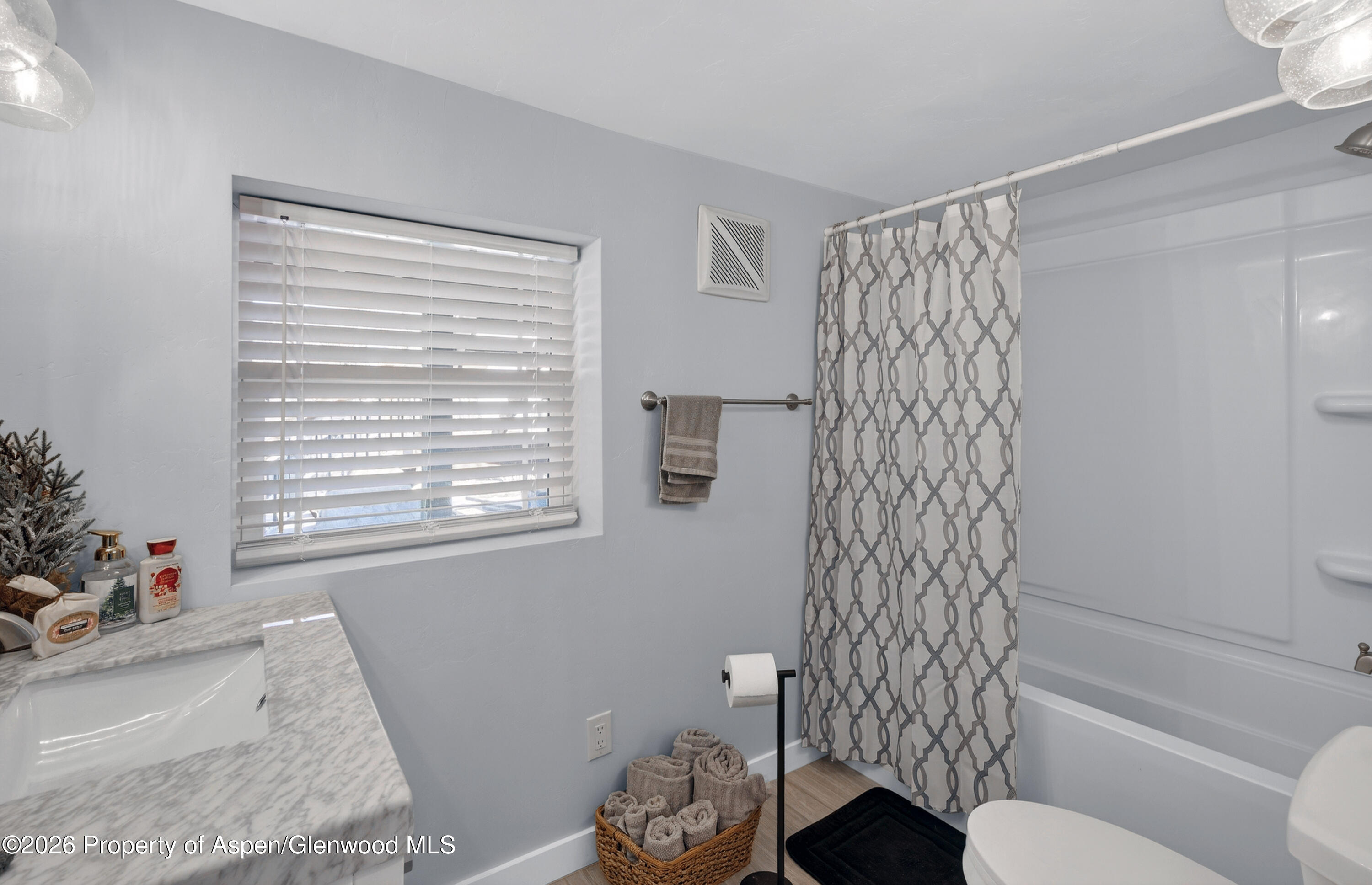 716 Minter Avenue Glenwood Springs CO 81601