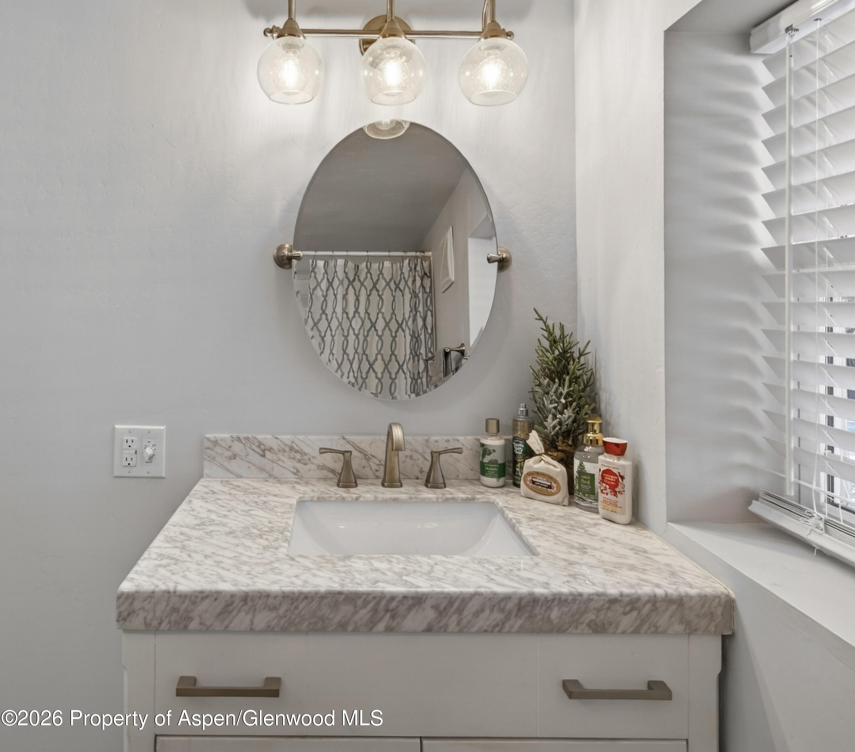 716 Minter Avenue Glenwood Springs CO 81601