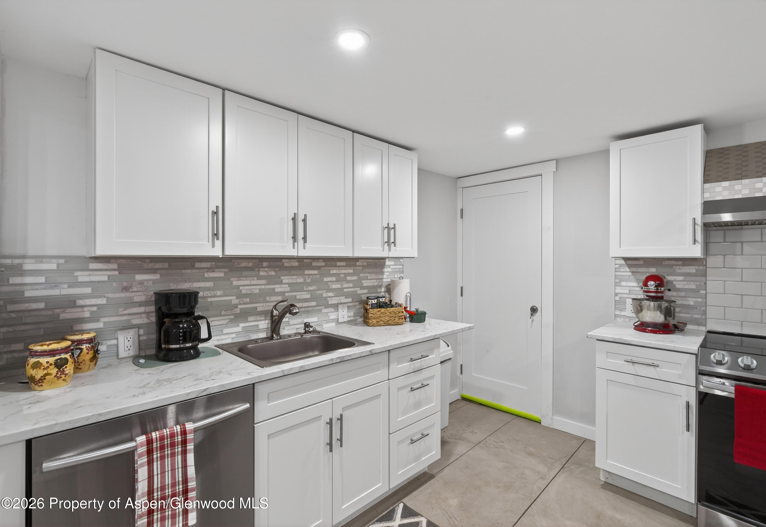 716 Minter Avenue Glenwood Springs CO 81601