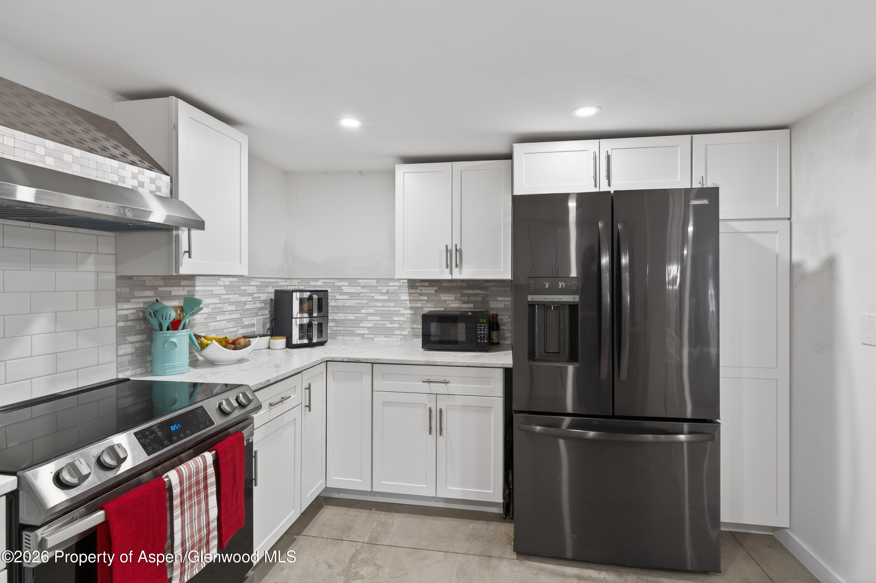 716 Minter Avenue Glenwood Springs CO 81601