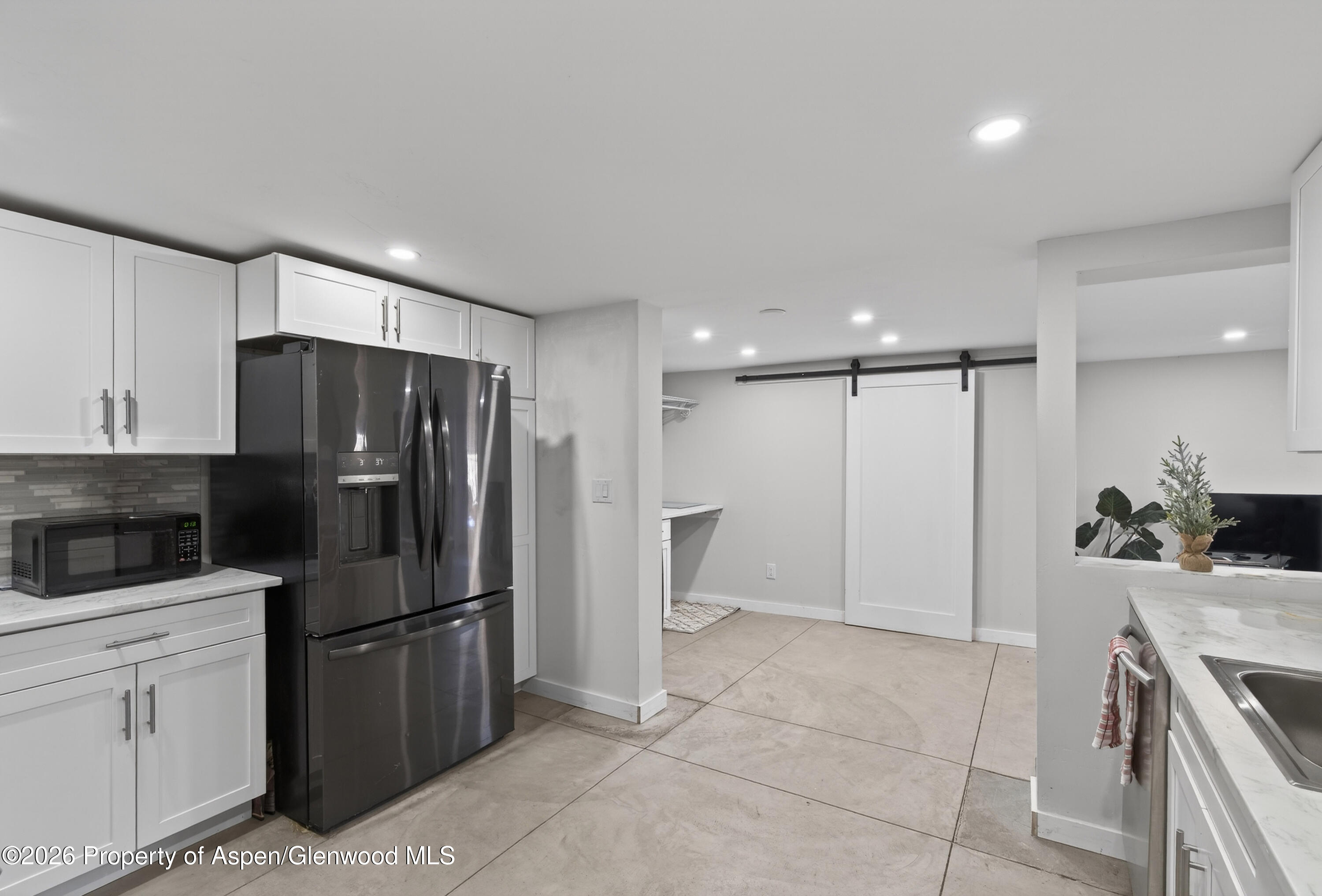716 Minter Avenue Glenwood Springs CO 81601