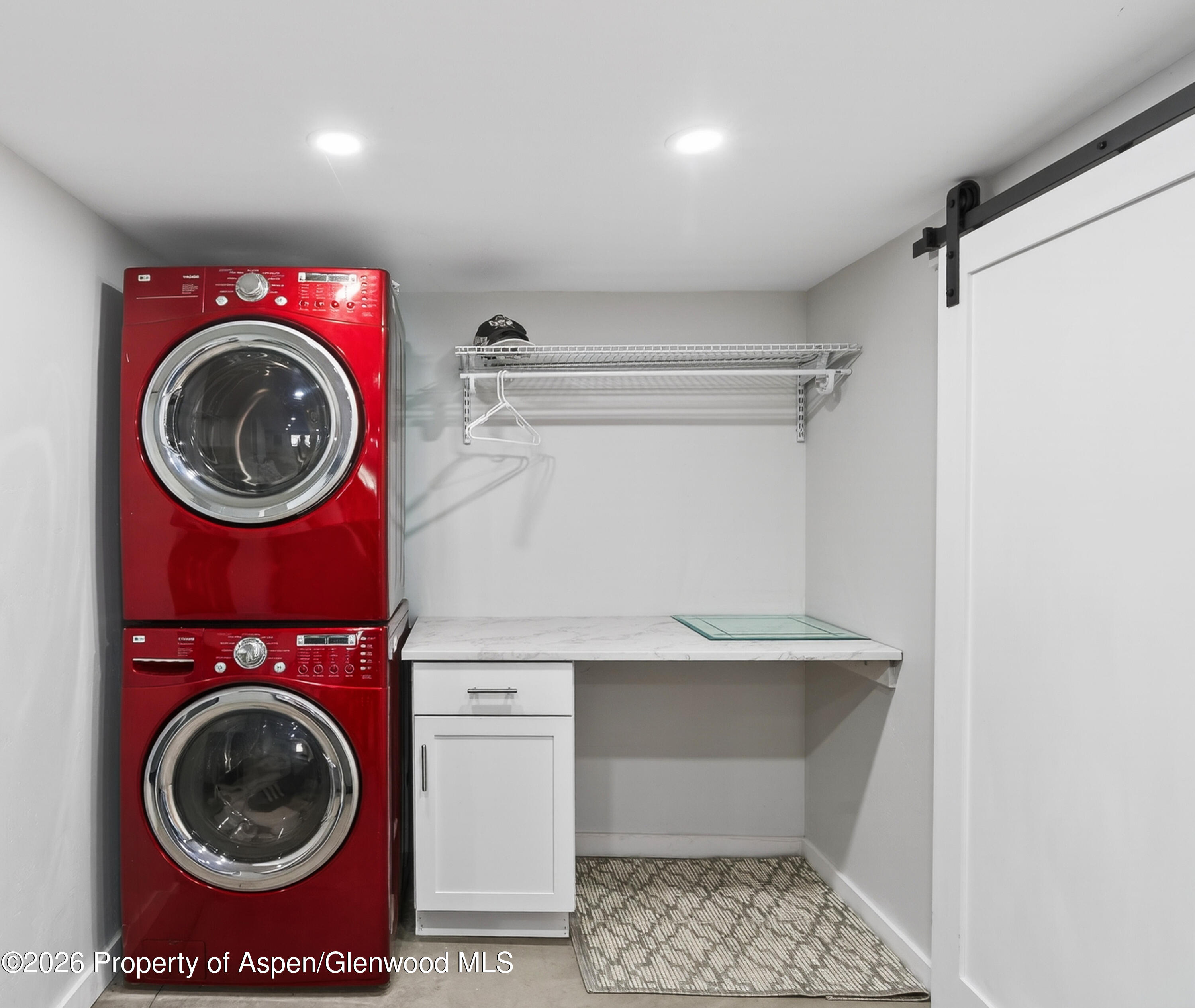 716 Minter Avenue Glenwood Springs CO 81601