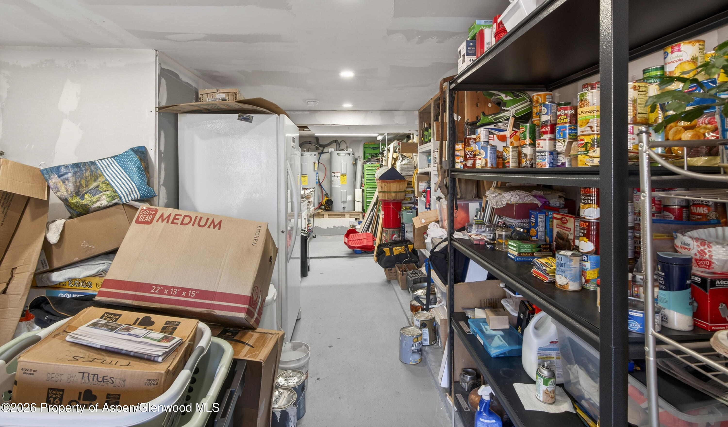 716 Minter Avenue Glenwood Springs CO 81601