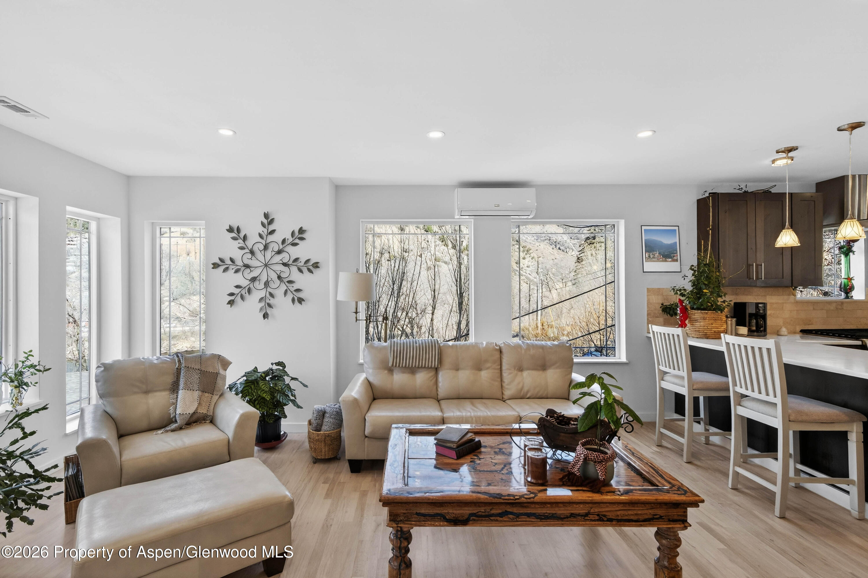 716 Minter Avenue Glenwood Springs CO 81601