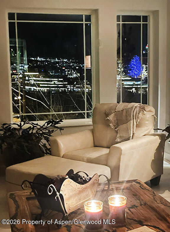 716 Minter Avenue Glenwood Springs CO 81601