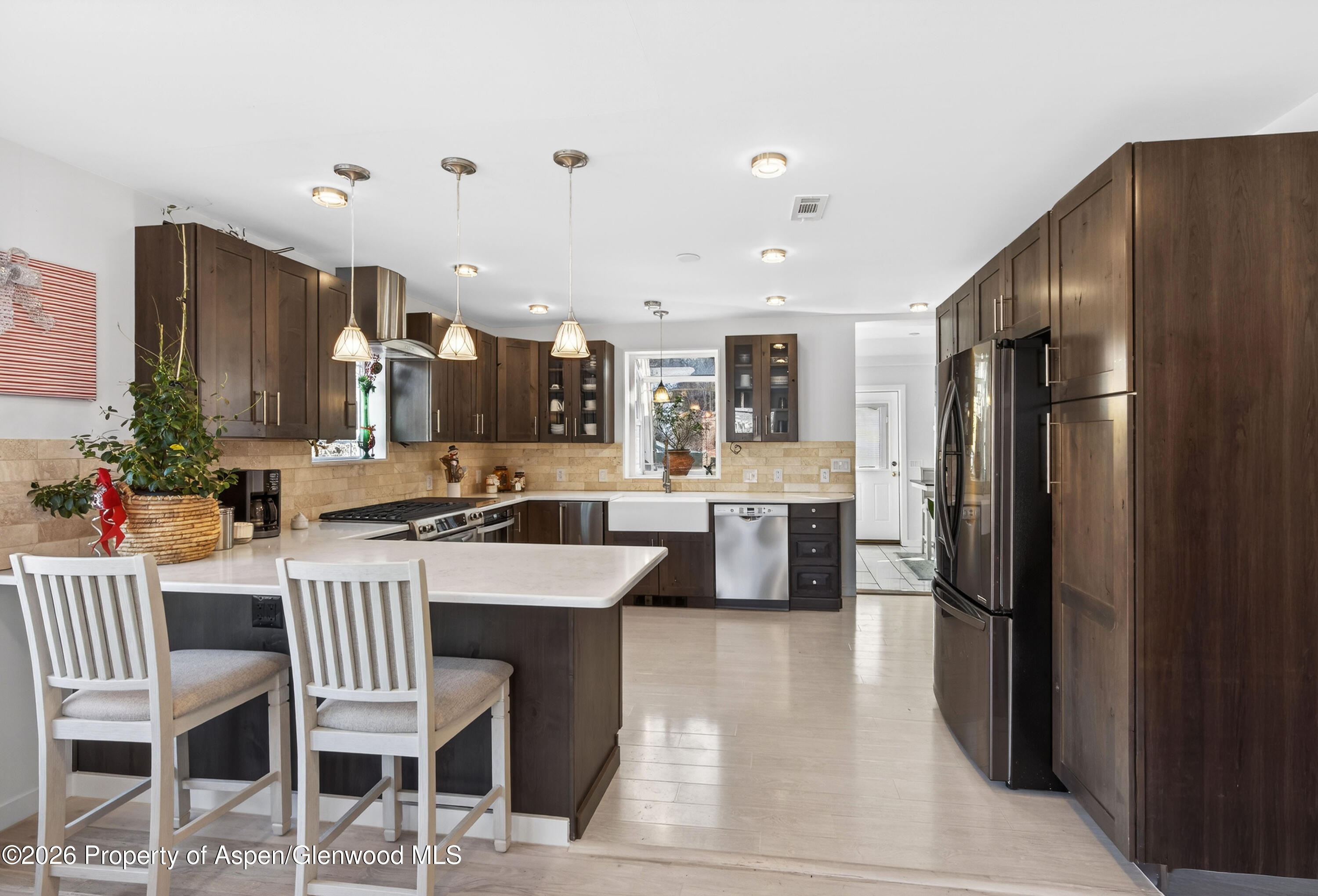 716 Minter Avenue Glenwood Springs CO 81601