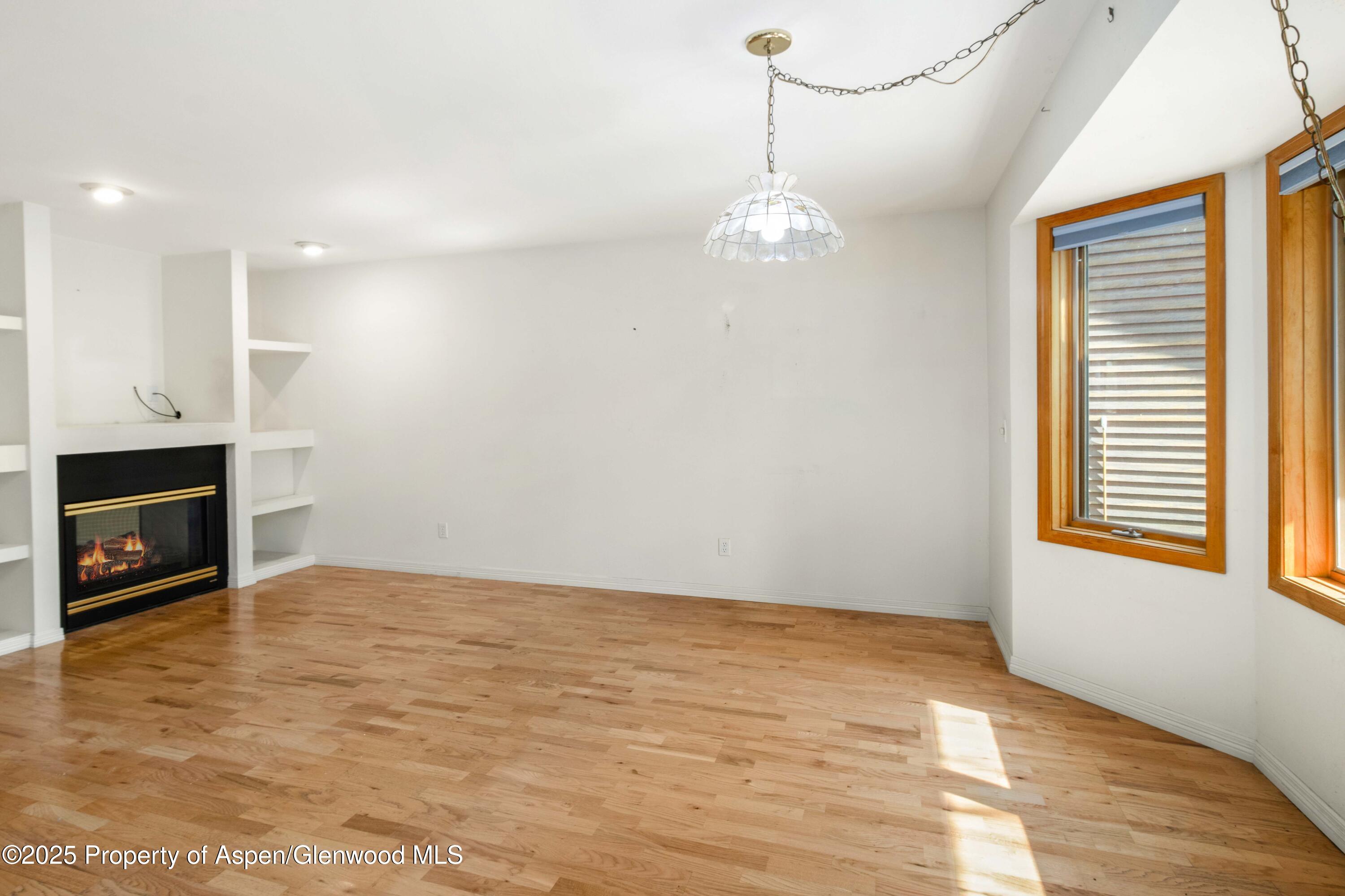 1069 Park West Drive Glenwood Springs CO 81601