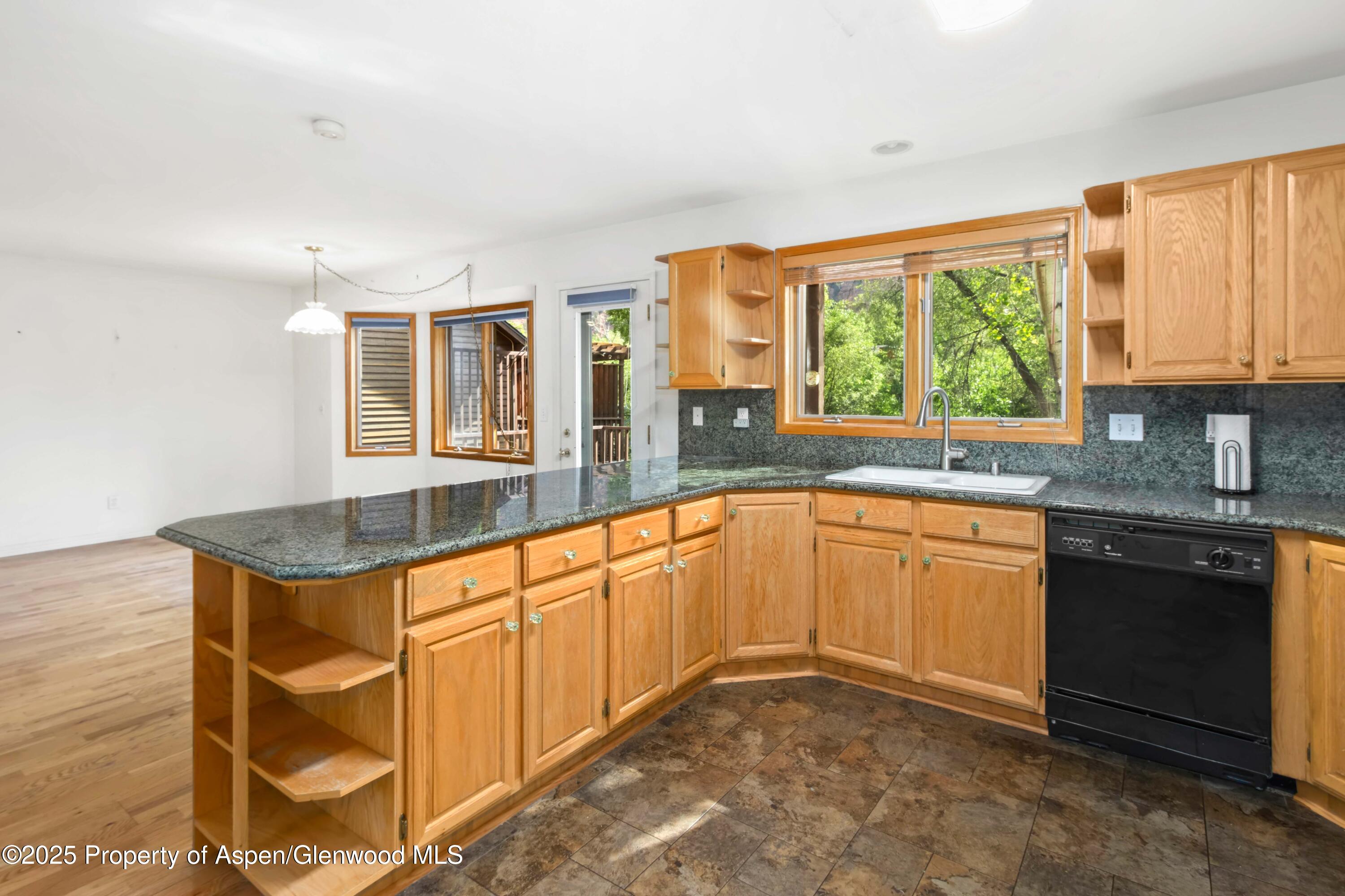 1069 Park West Drive Glenwood Springs CO 81601