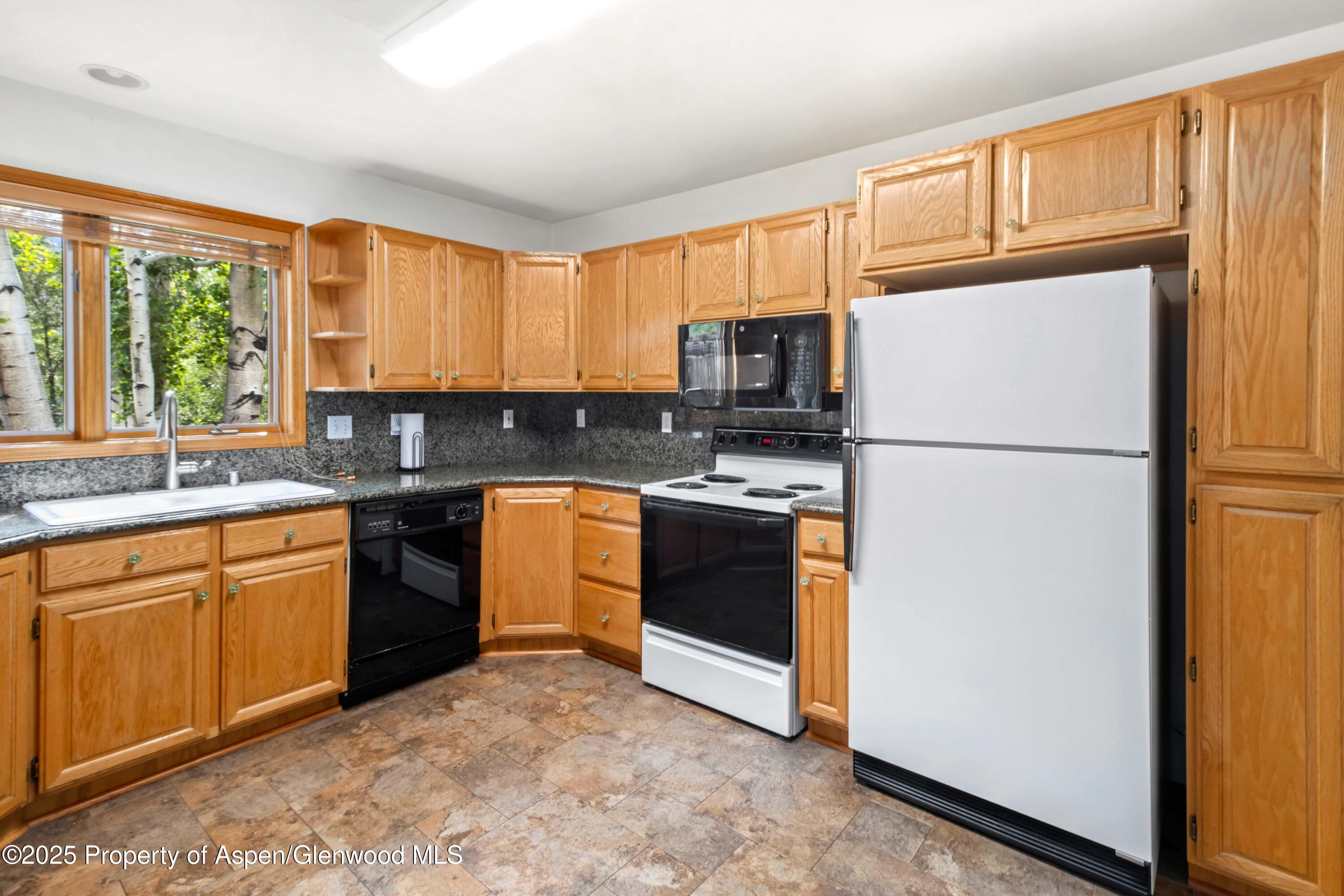 1069 Park West Drive Glenwood Springs CO 81601